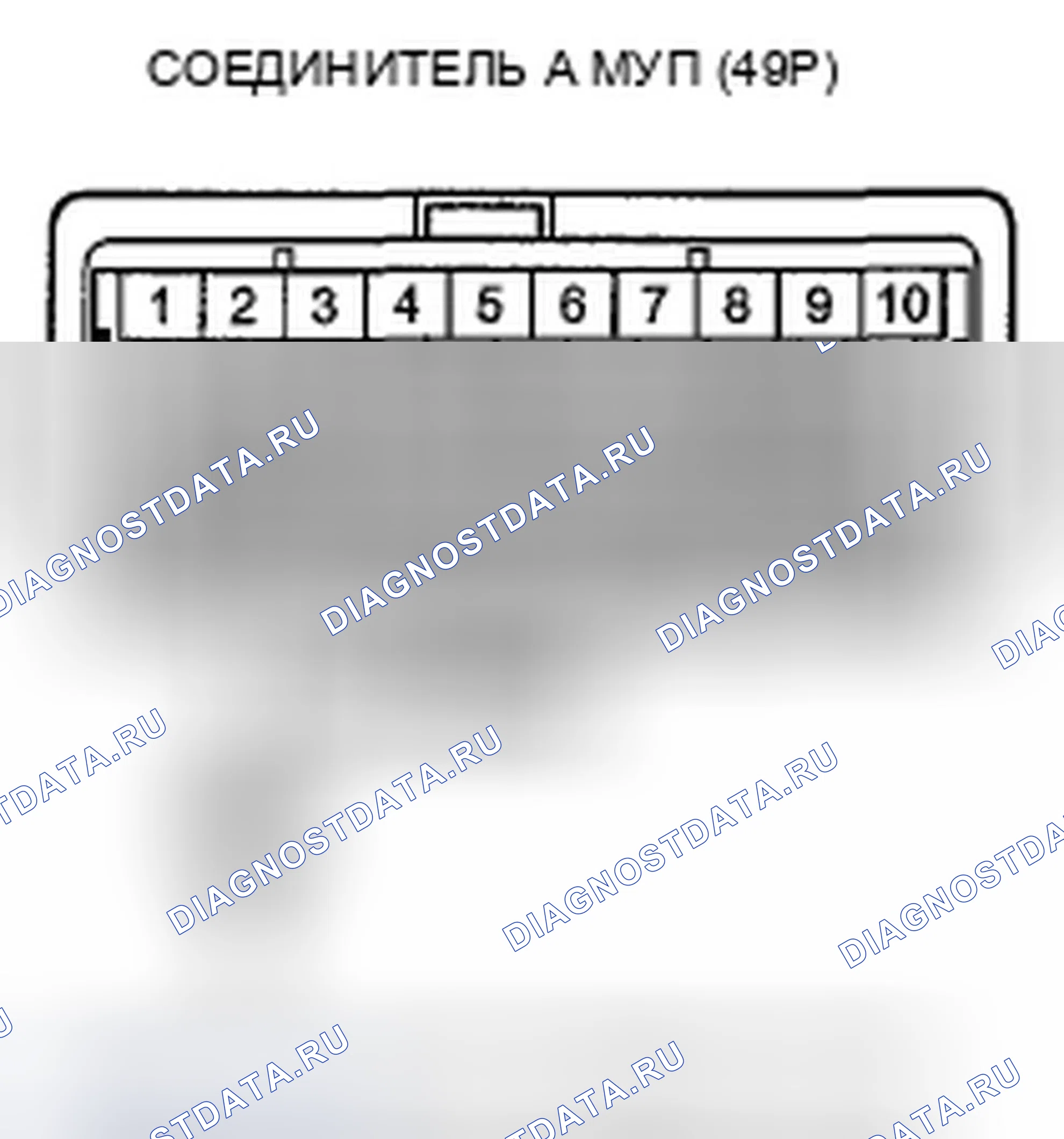 Рис. 426. Honda Crosstour I