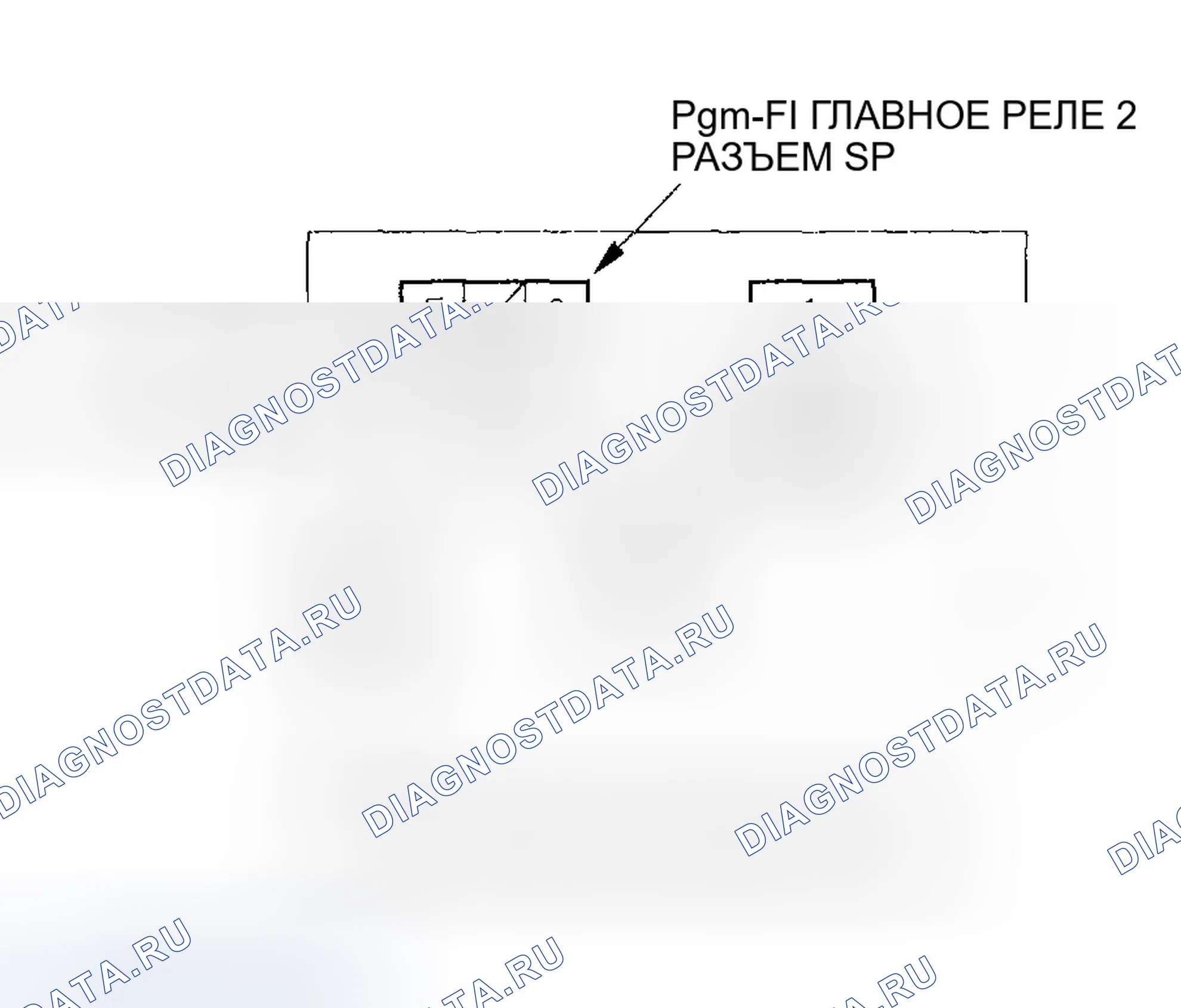 Рис. 27. Honda Civic VII рестайлинг