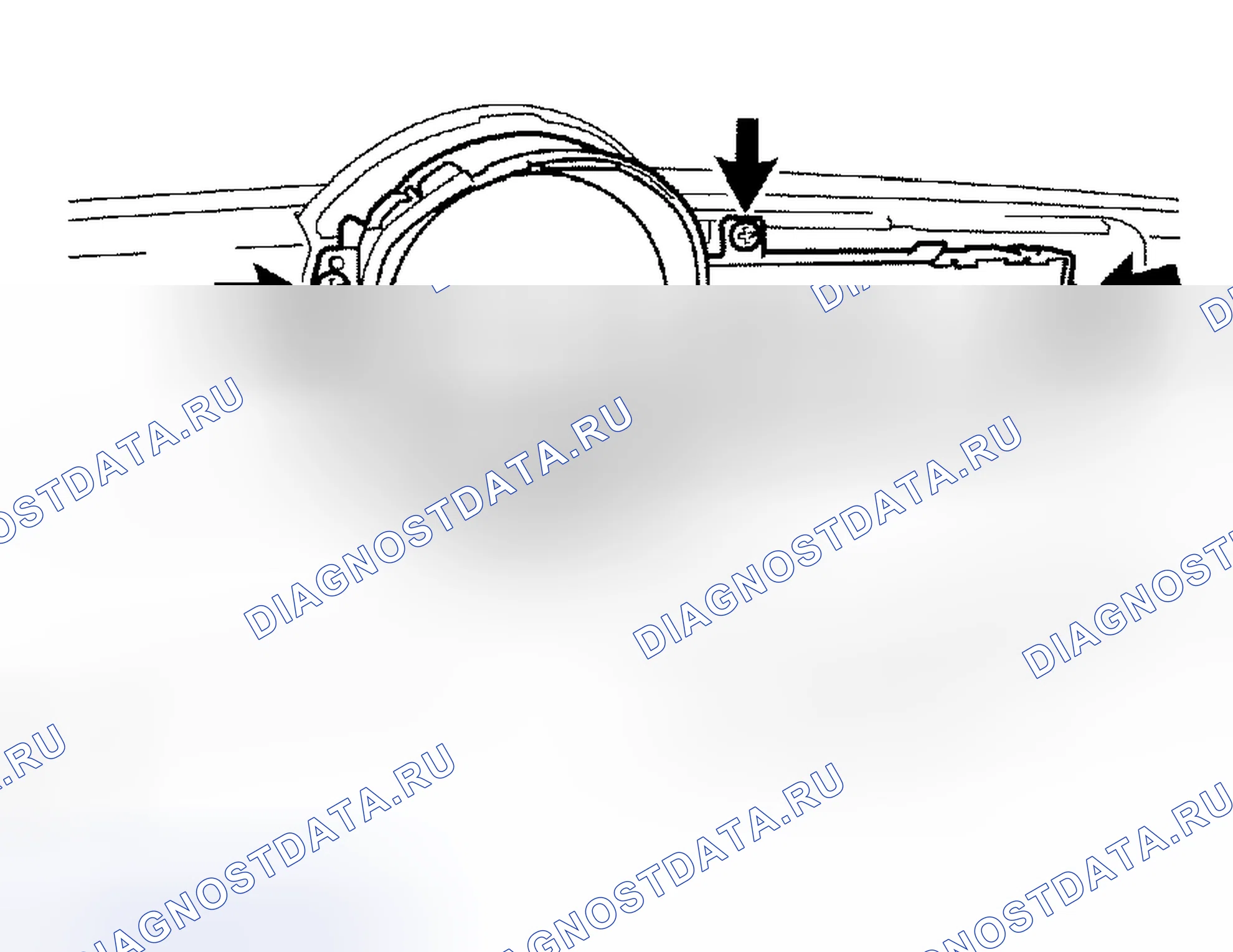 Рис. 176. Scion xB I