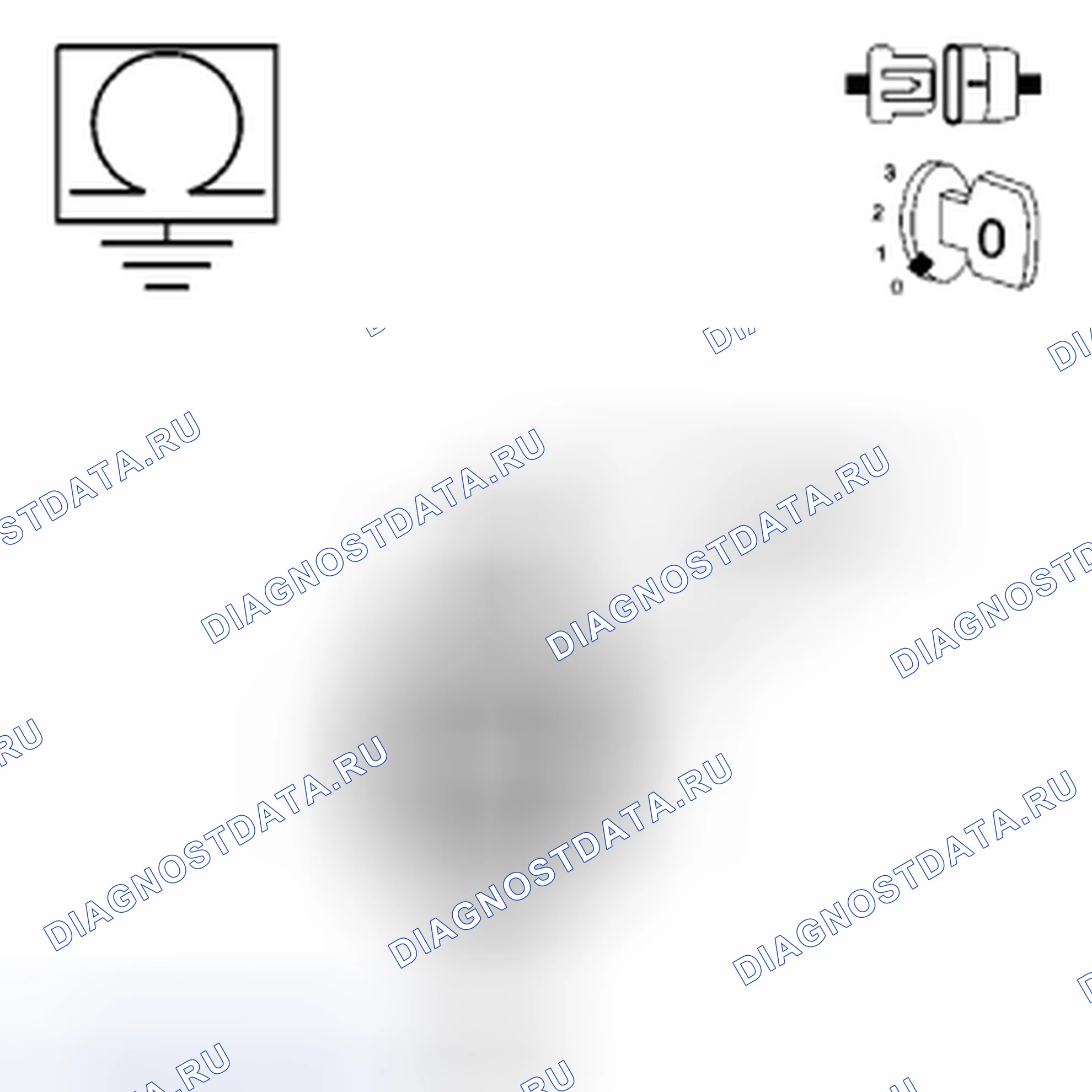 Рис. 615. Dodge Cab & Chassis R3500 HD 