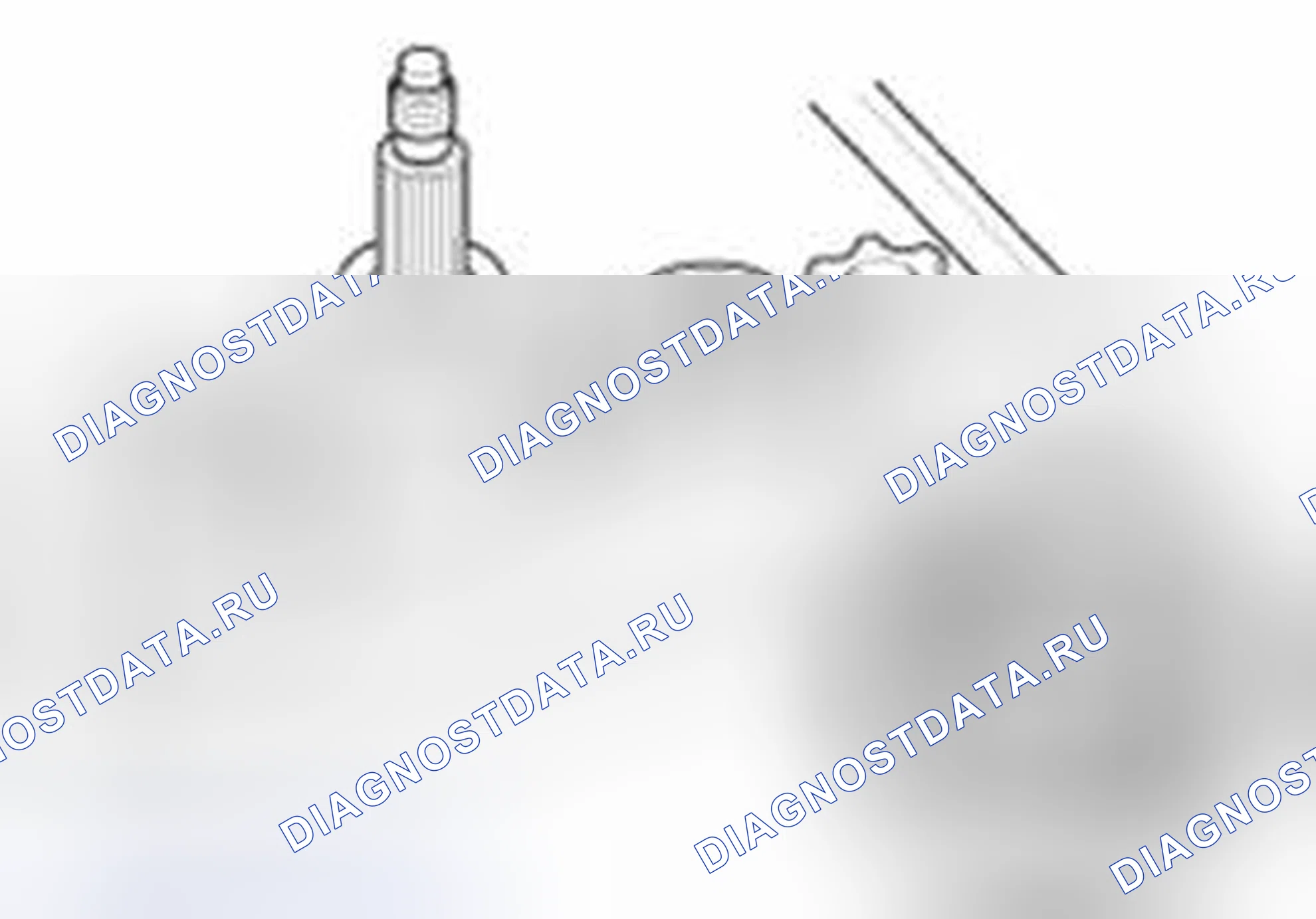 Рис. 14. Kia Sedona II рестайлинг