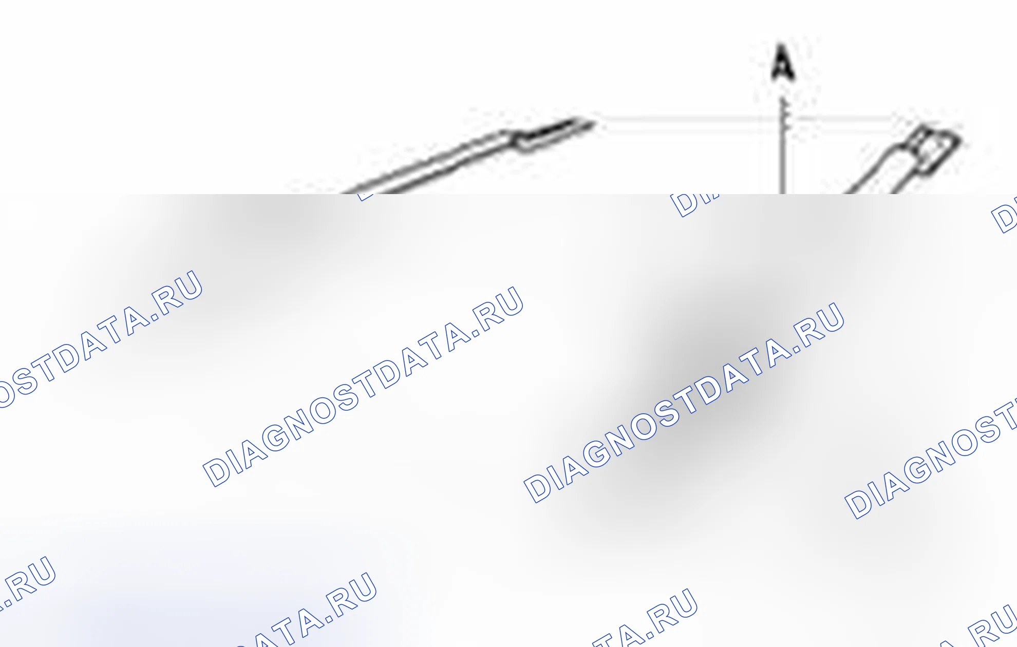 Рис. 70. Geely Vision X3 Pro I