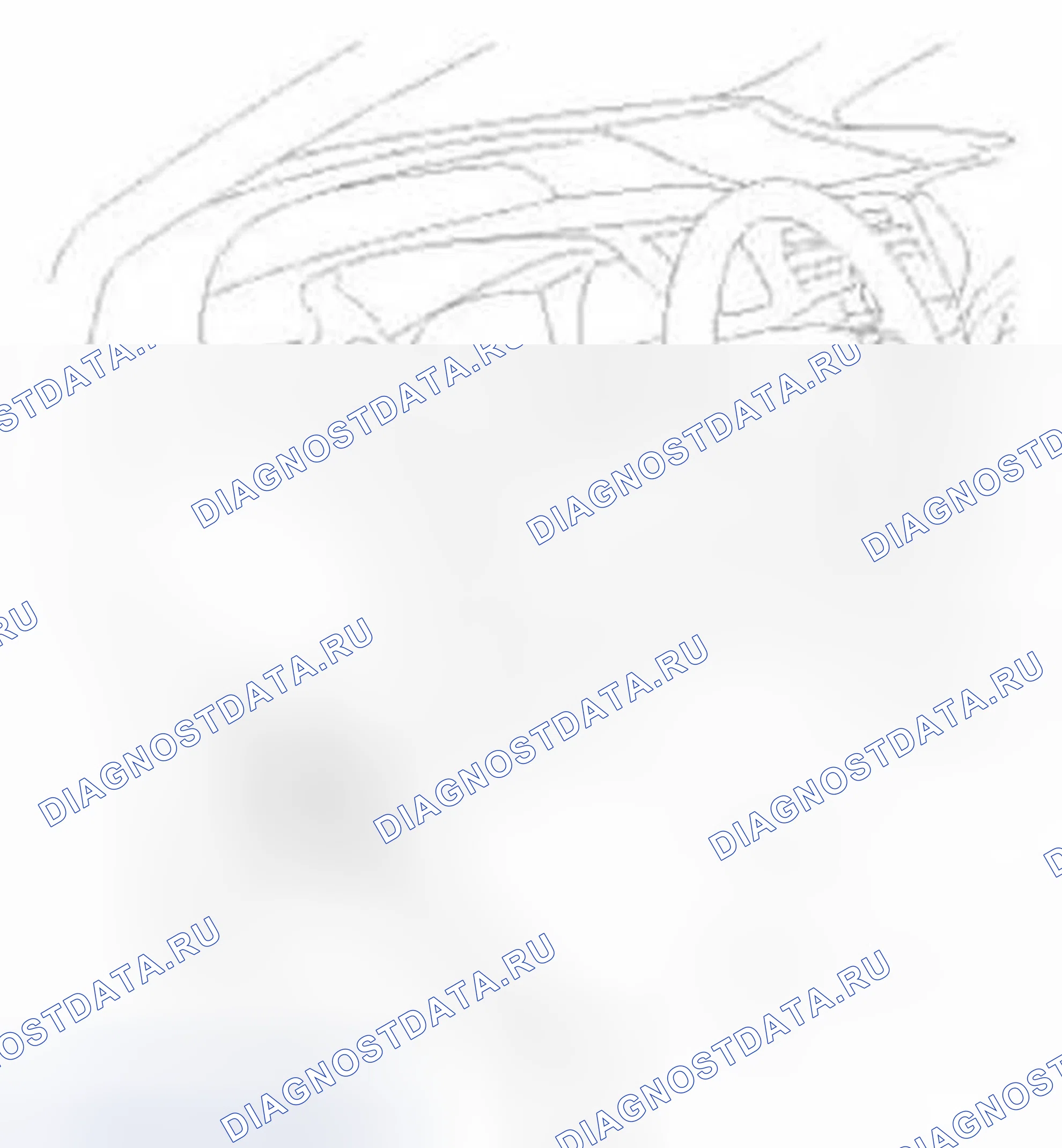 Рис. 18. Honda Civic IX