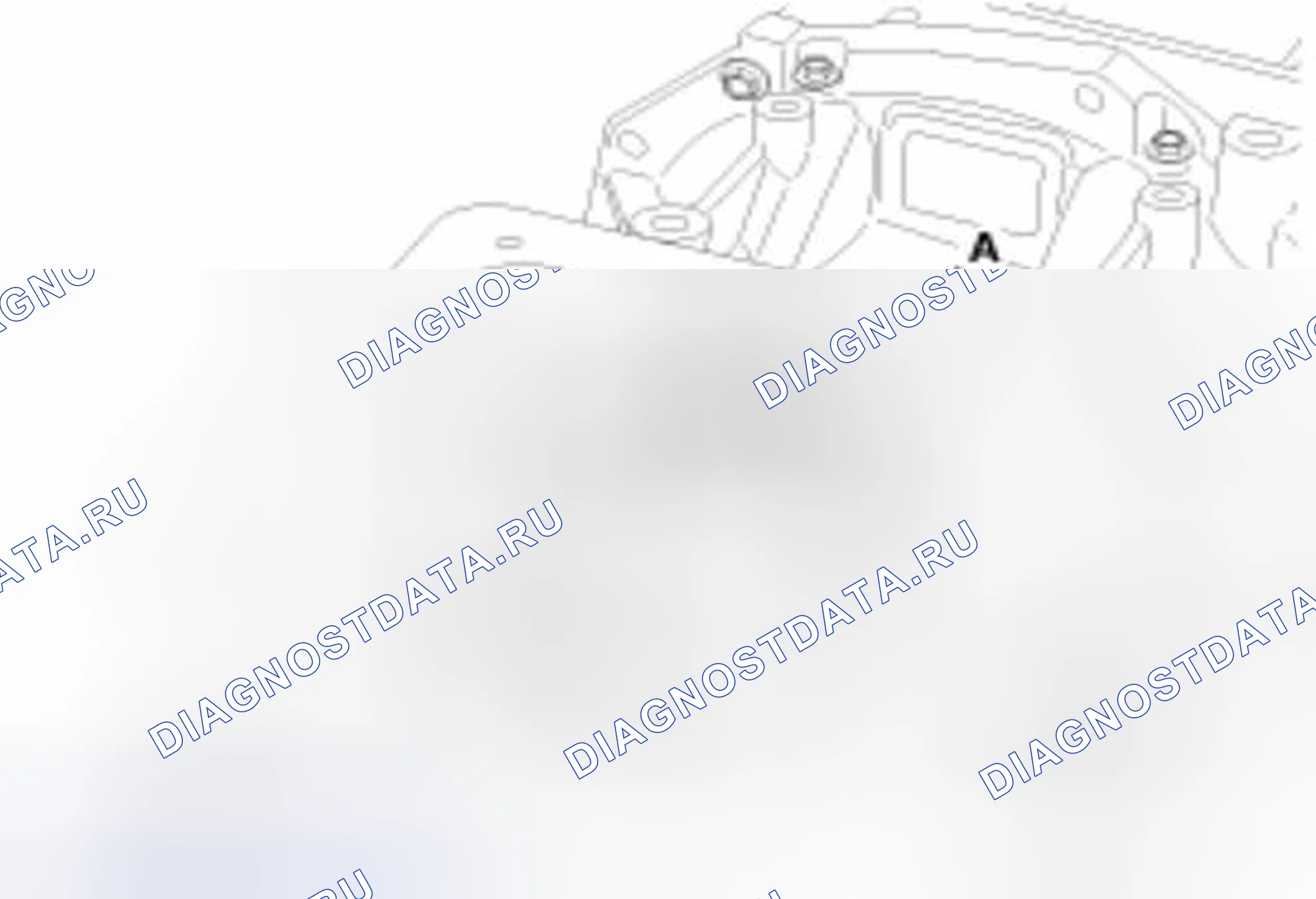 Рис. 230. Hyundai Accent IV