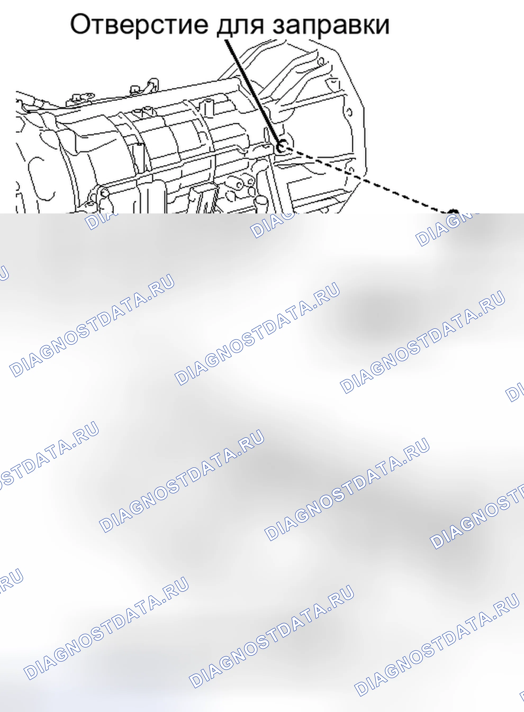 Рис. 855. Toyota Tundra II