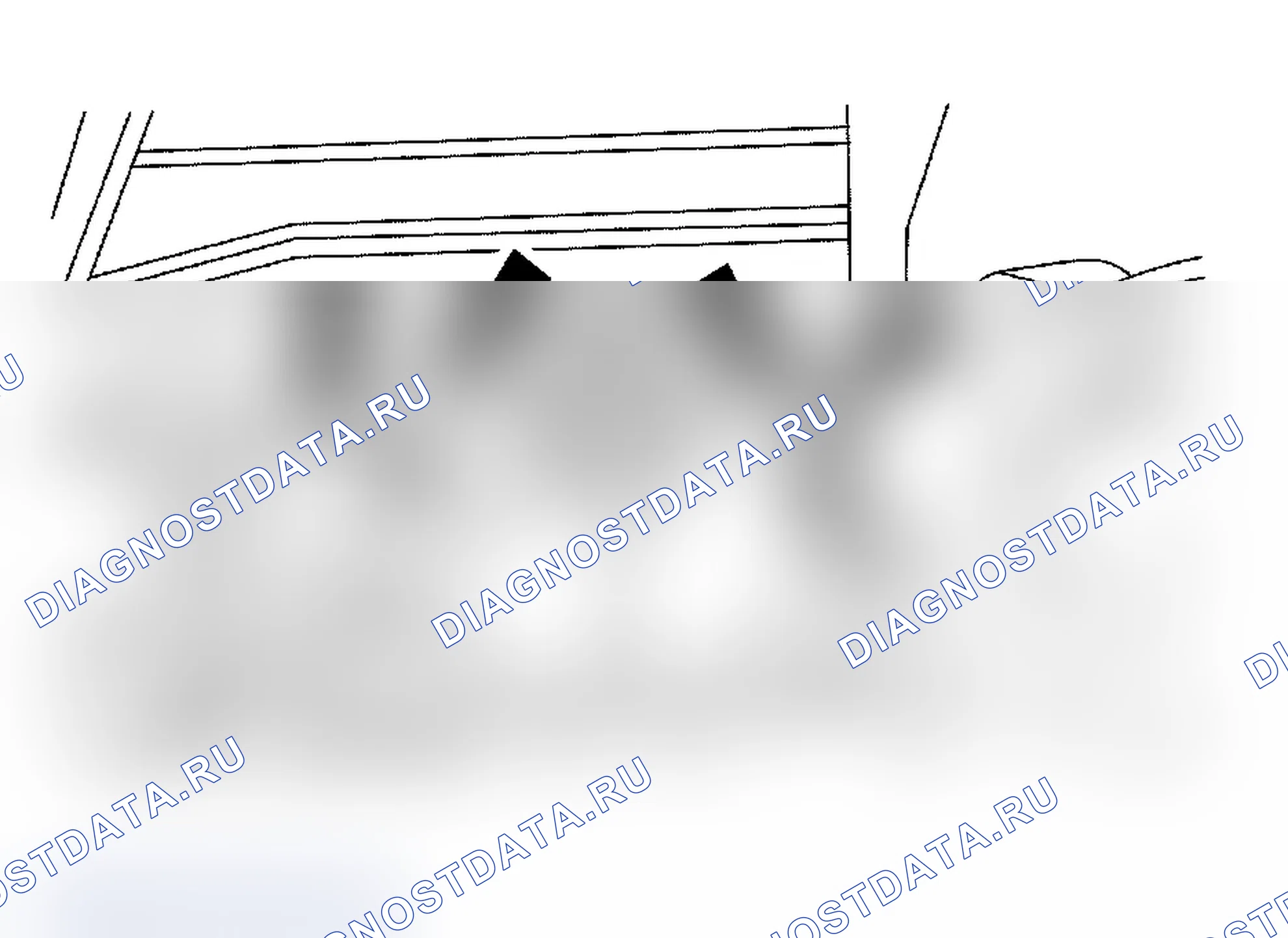 Рис. 93. Ford Cutaway E350 Super Duty 