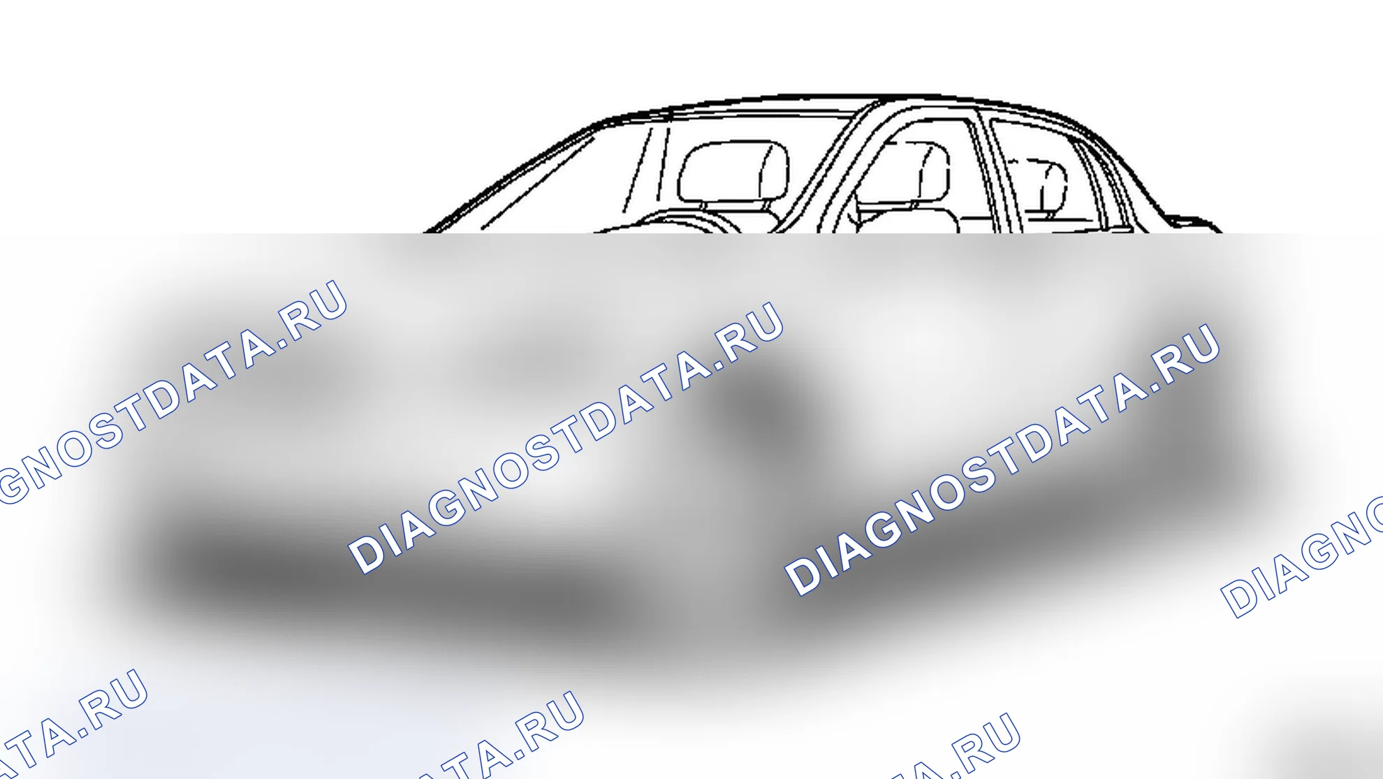 Astra-G - Обзор. Opel Astra G