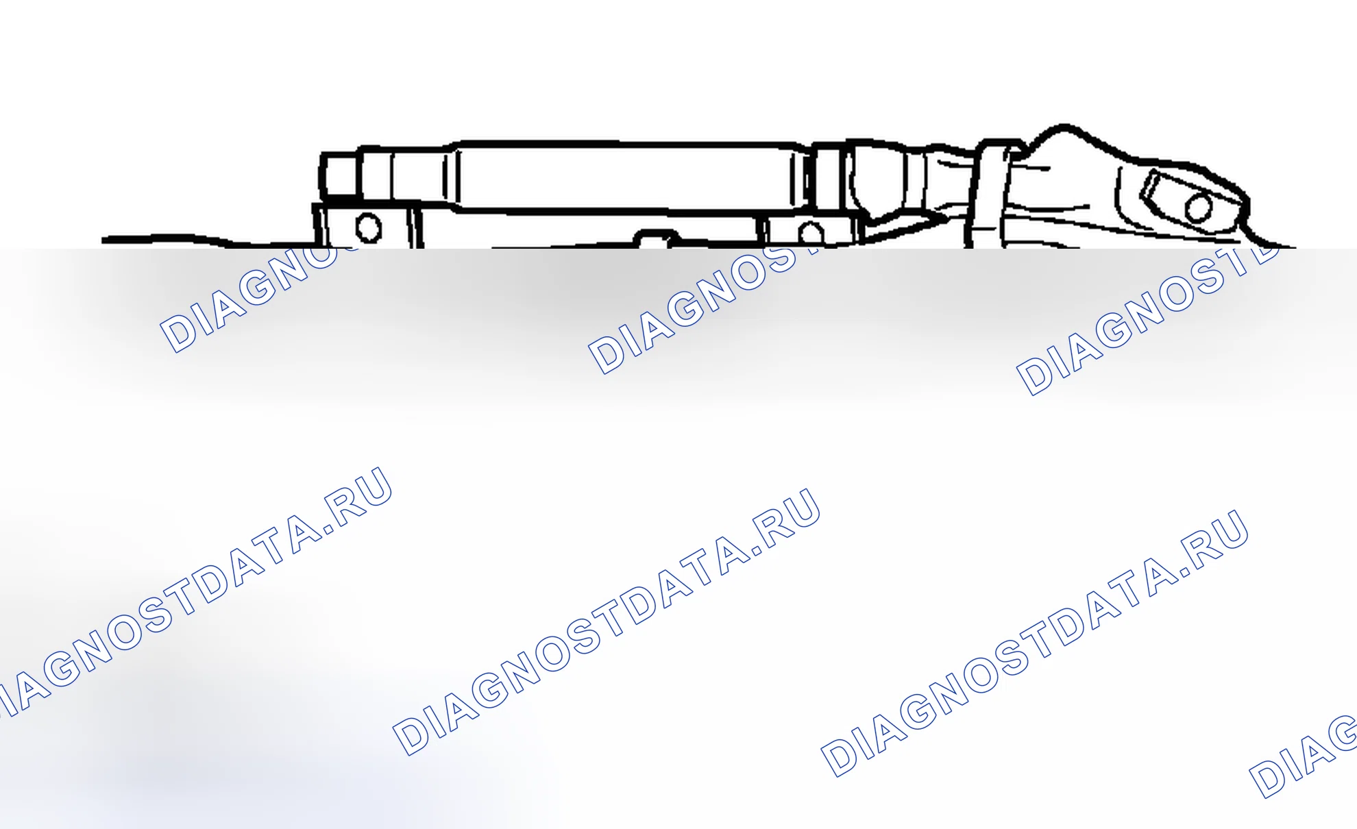 Рис. 417. Lexus RX II
