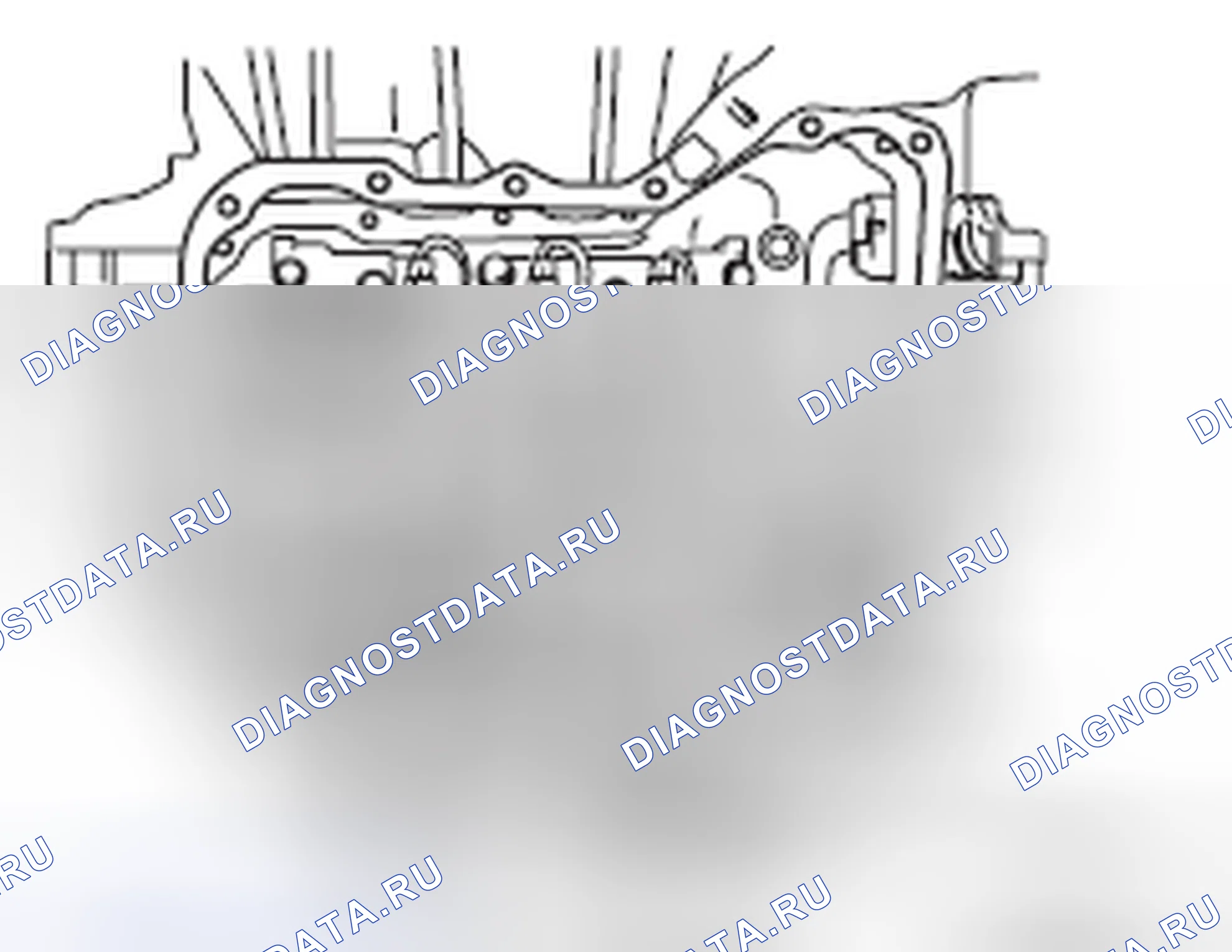 Рис. 412. Honda e:NP1 I