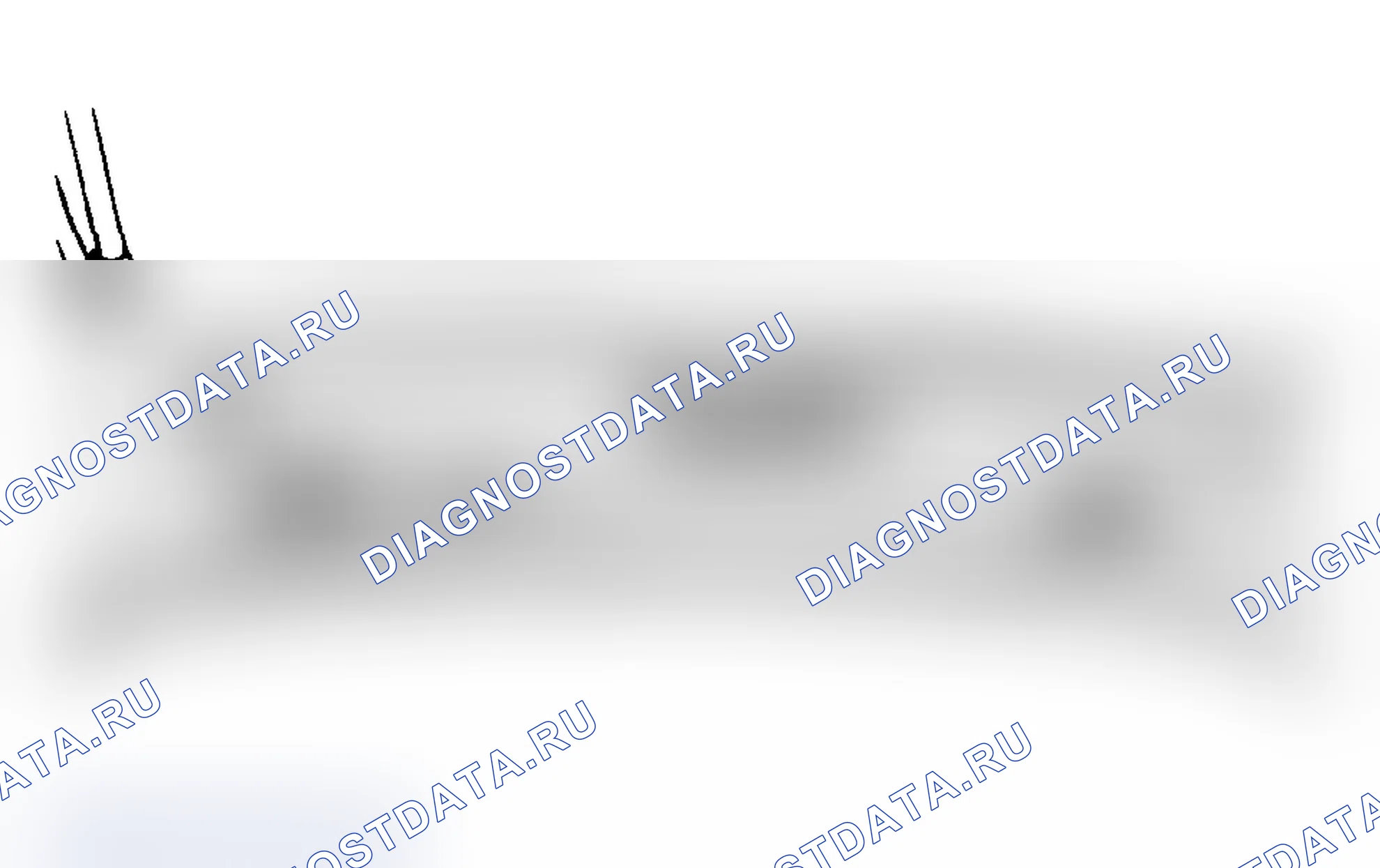 Рис. 8. Hyundai Santa Fe I