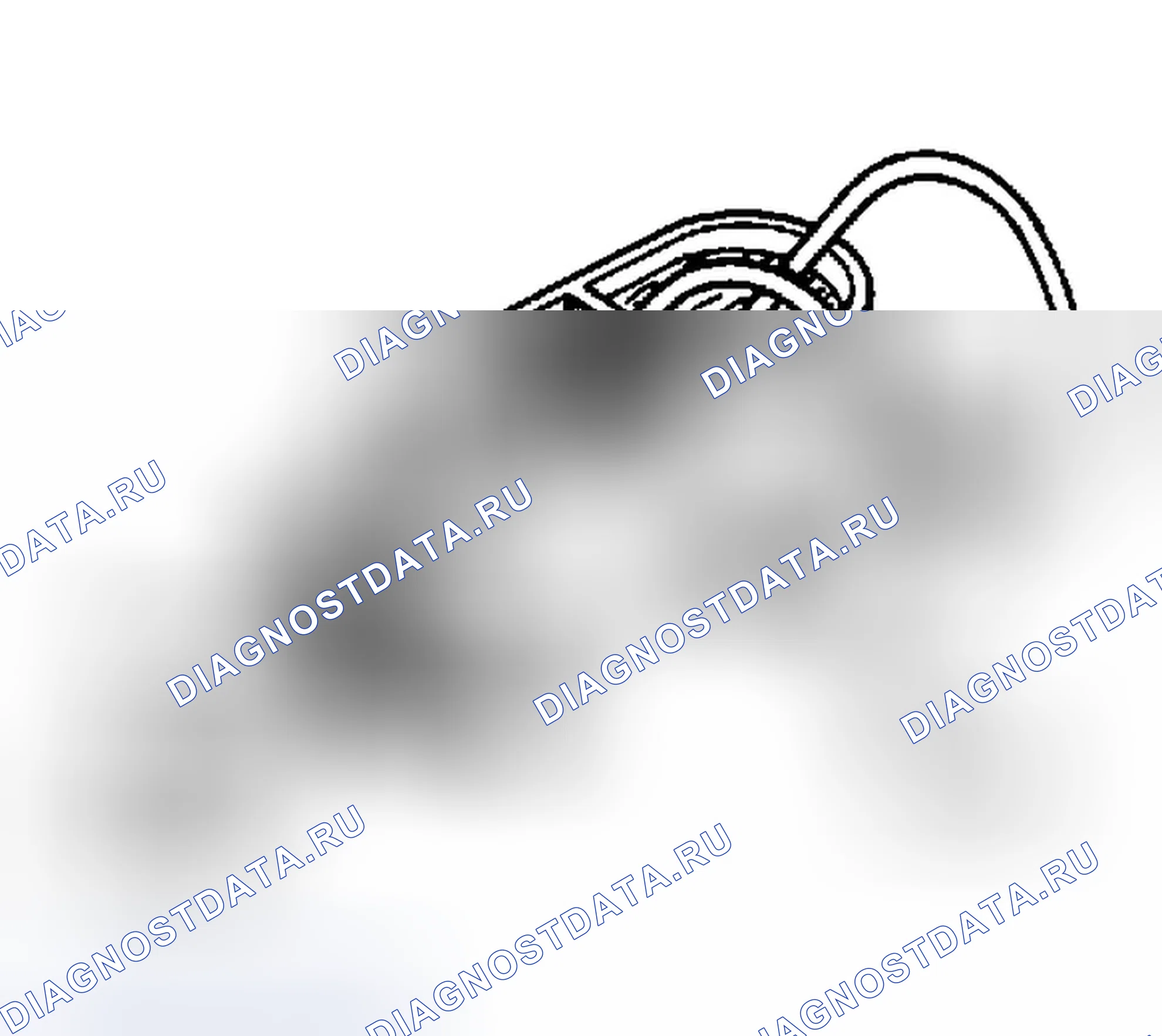Рис. 6. Jeep Grand Cherokee ZJ