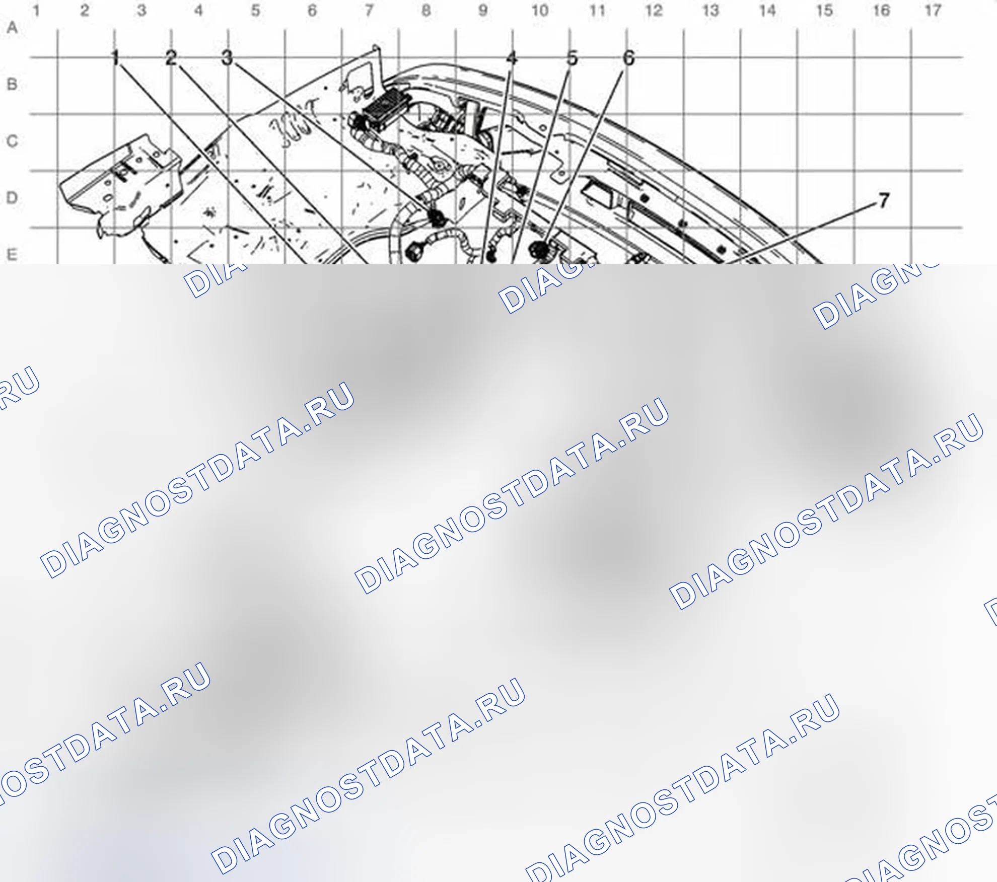 Рис. 185. Chevrolet Colorado I