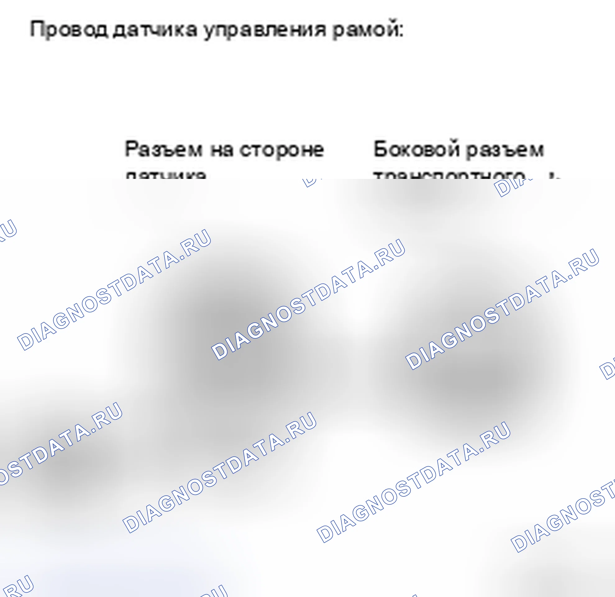Рис. 56. Toyota Highlander II