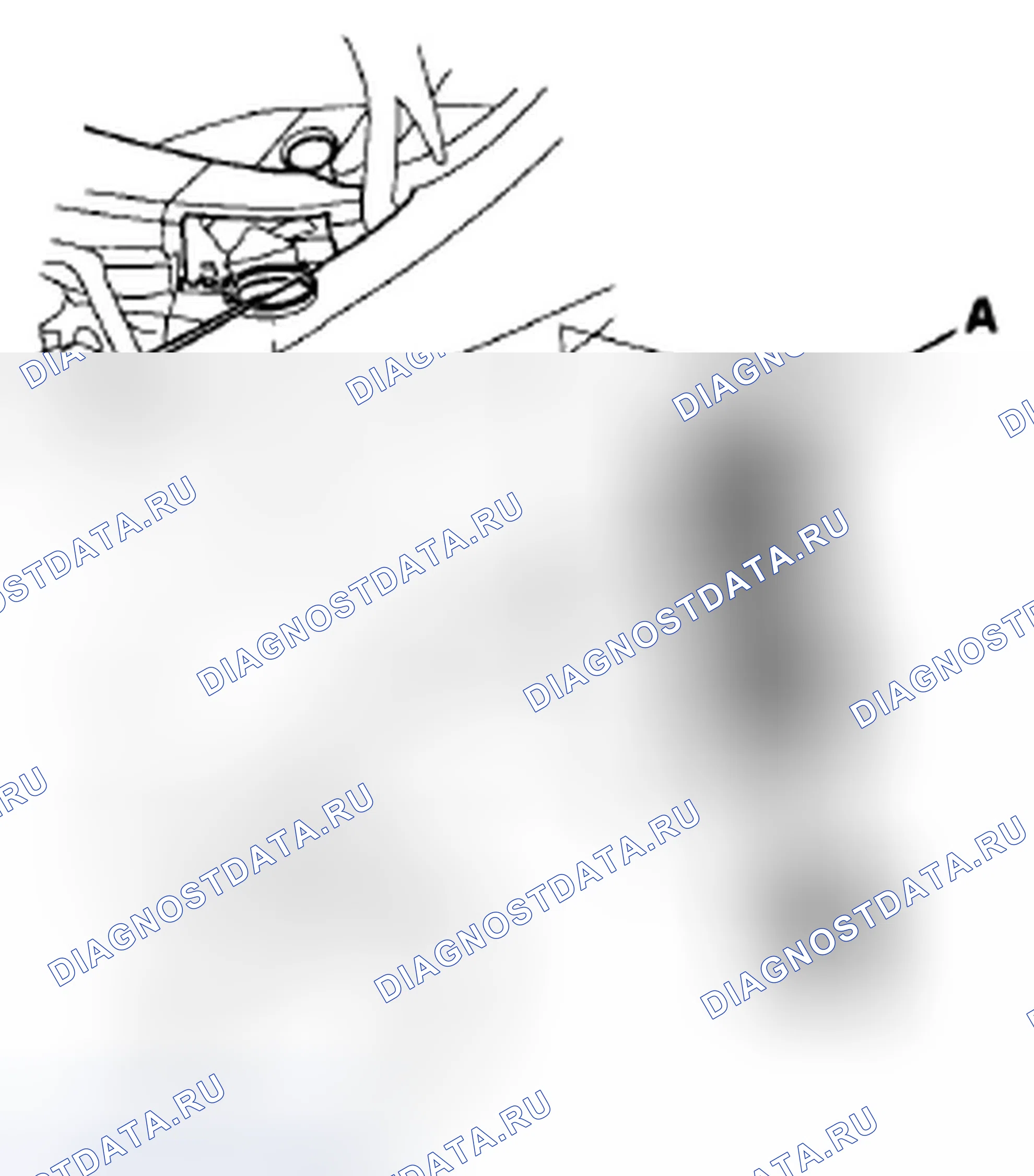 Рис. 166. Honda Civic VIII рестайлинг