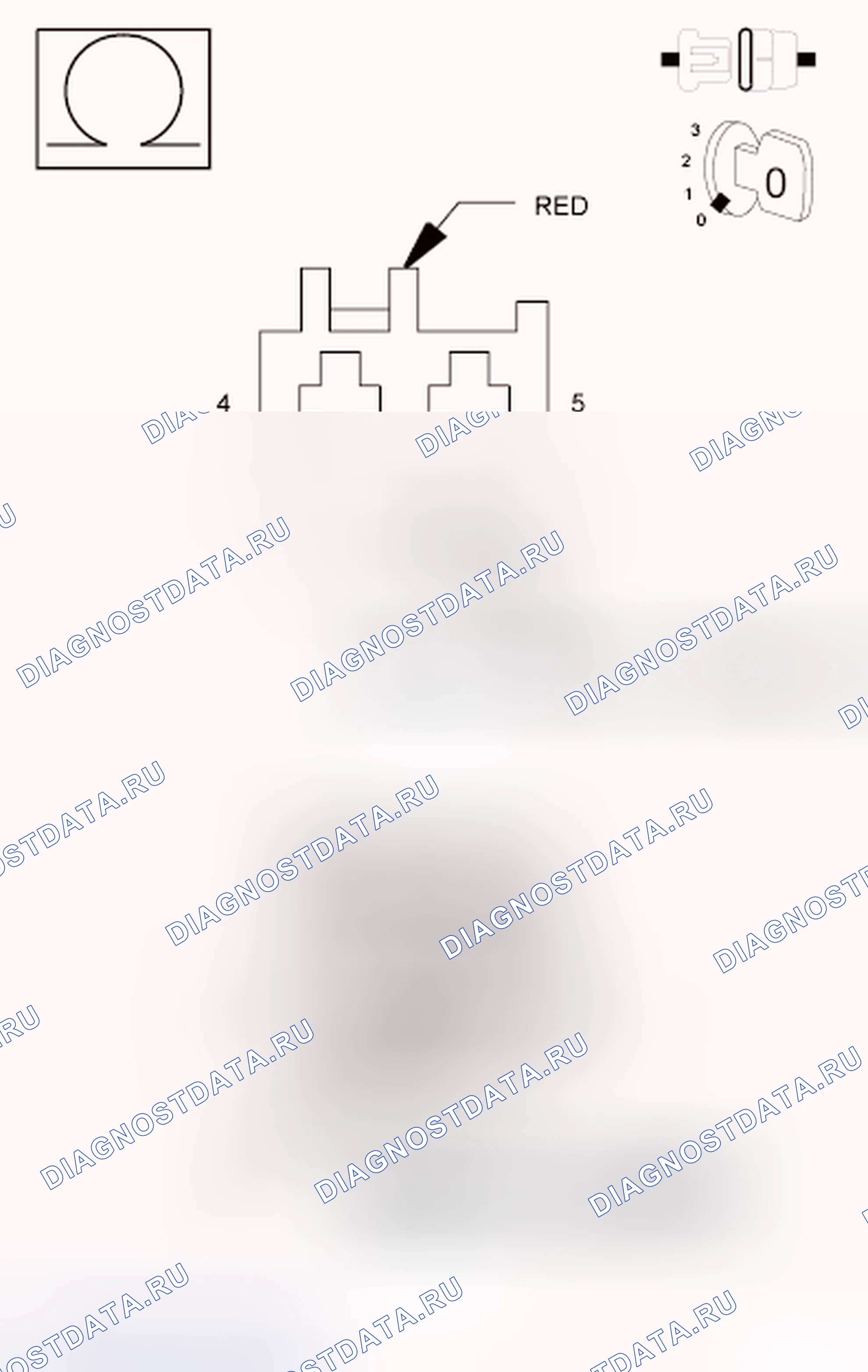 Рис. 328. Dodge Grand Caravan V
