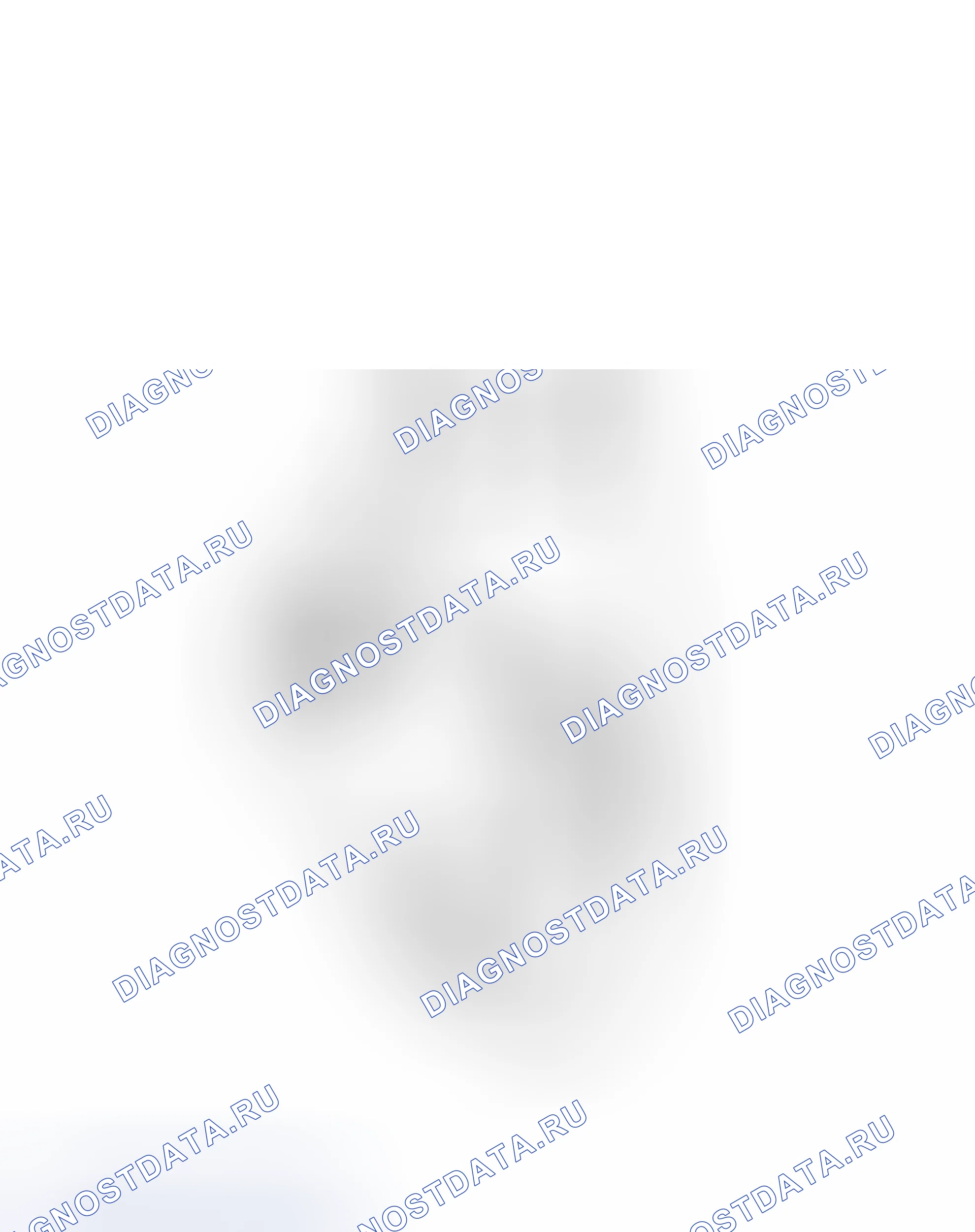 Рис. 356. Dodge Caliber I