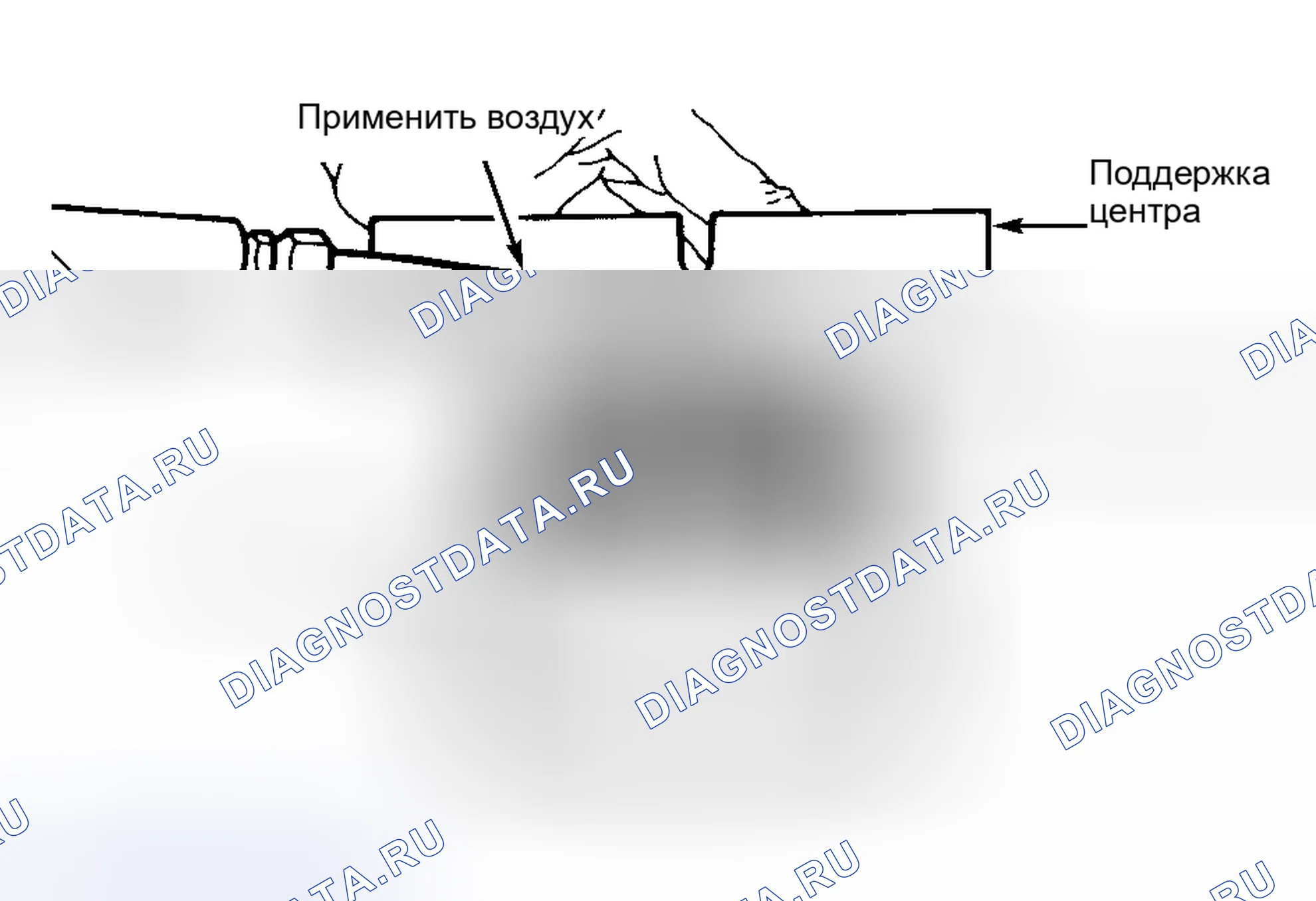 Рис. 14. Hyundai ix25 I рестайлинг