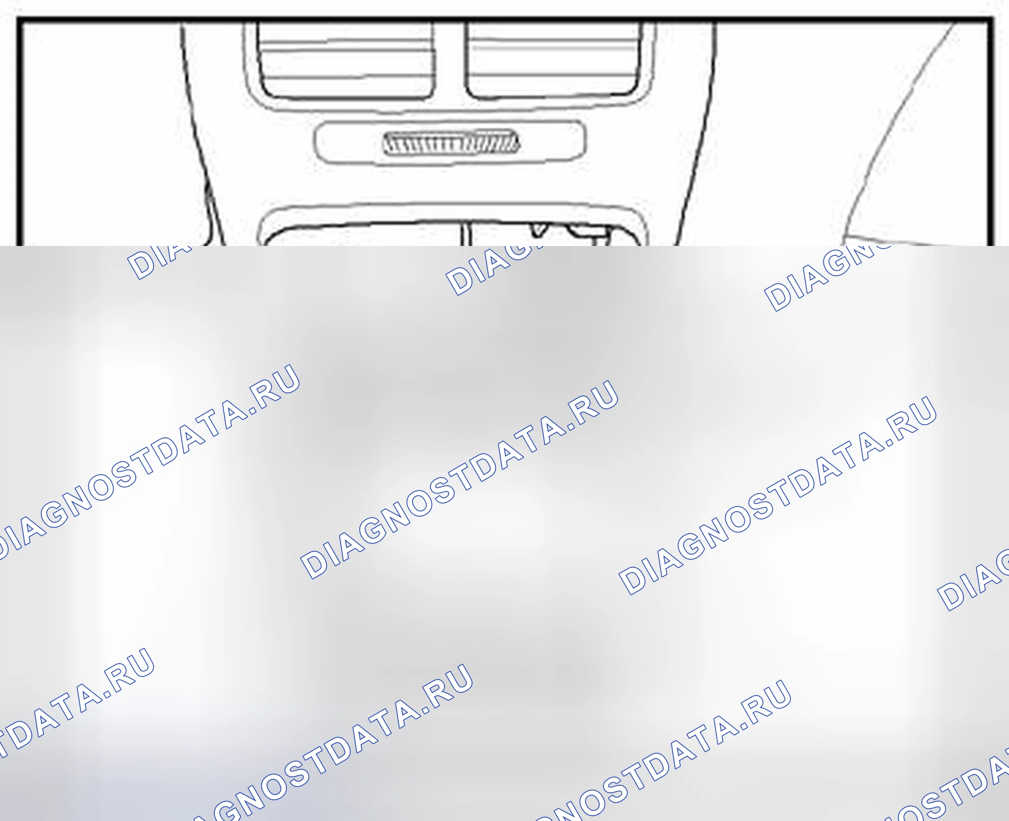 Рис. 30. Volkswagen Jetta V