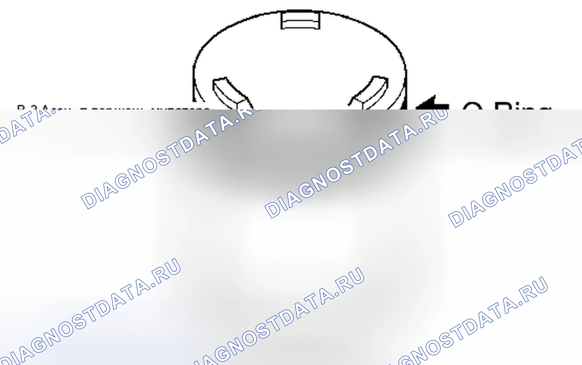 Рис. 328. Toyota Matrix E140