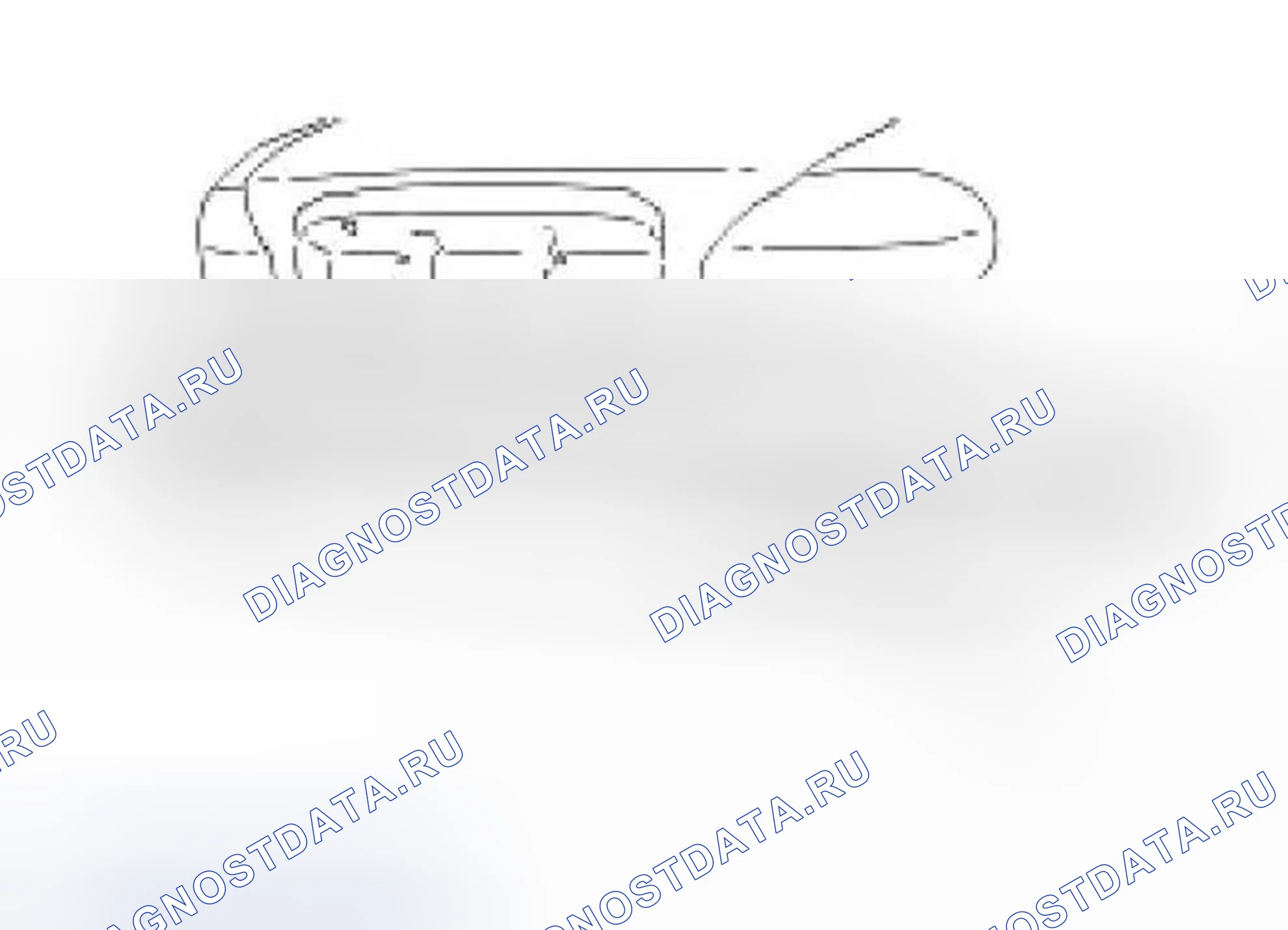 Рис. 102. Jaguar XKR I