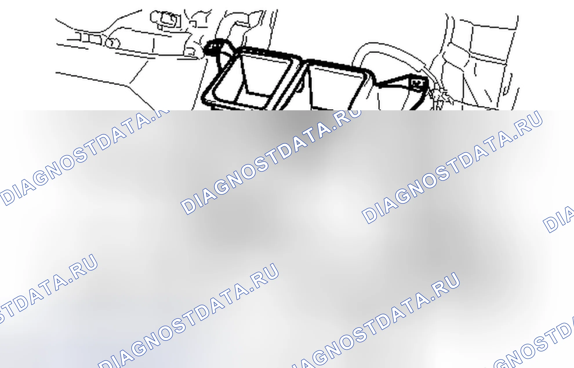 Рис. 98. Honda Accord IV