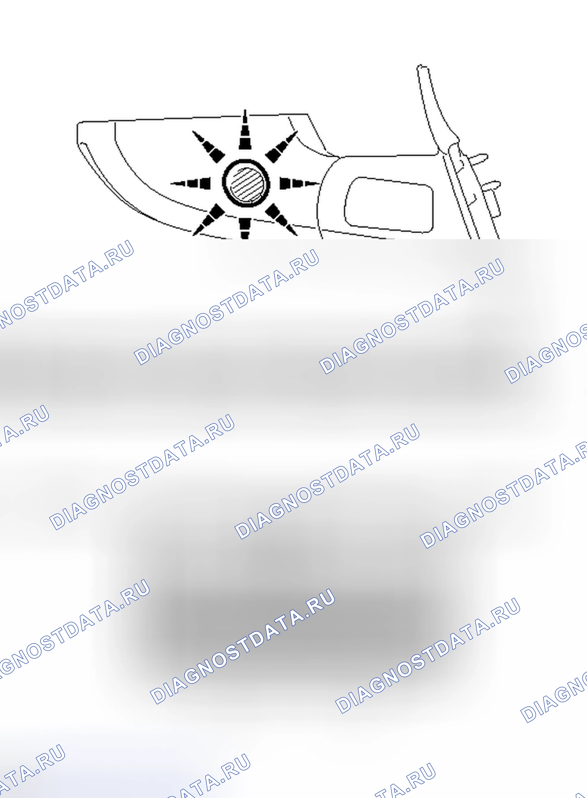 Рис. 24. Toyota Tundra II