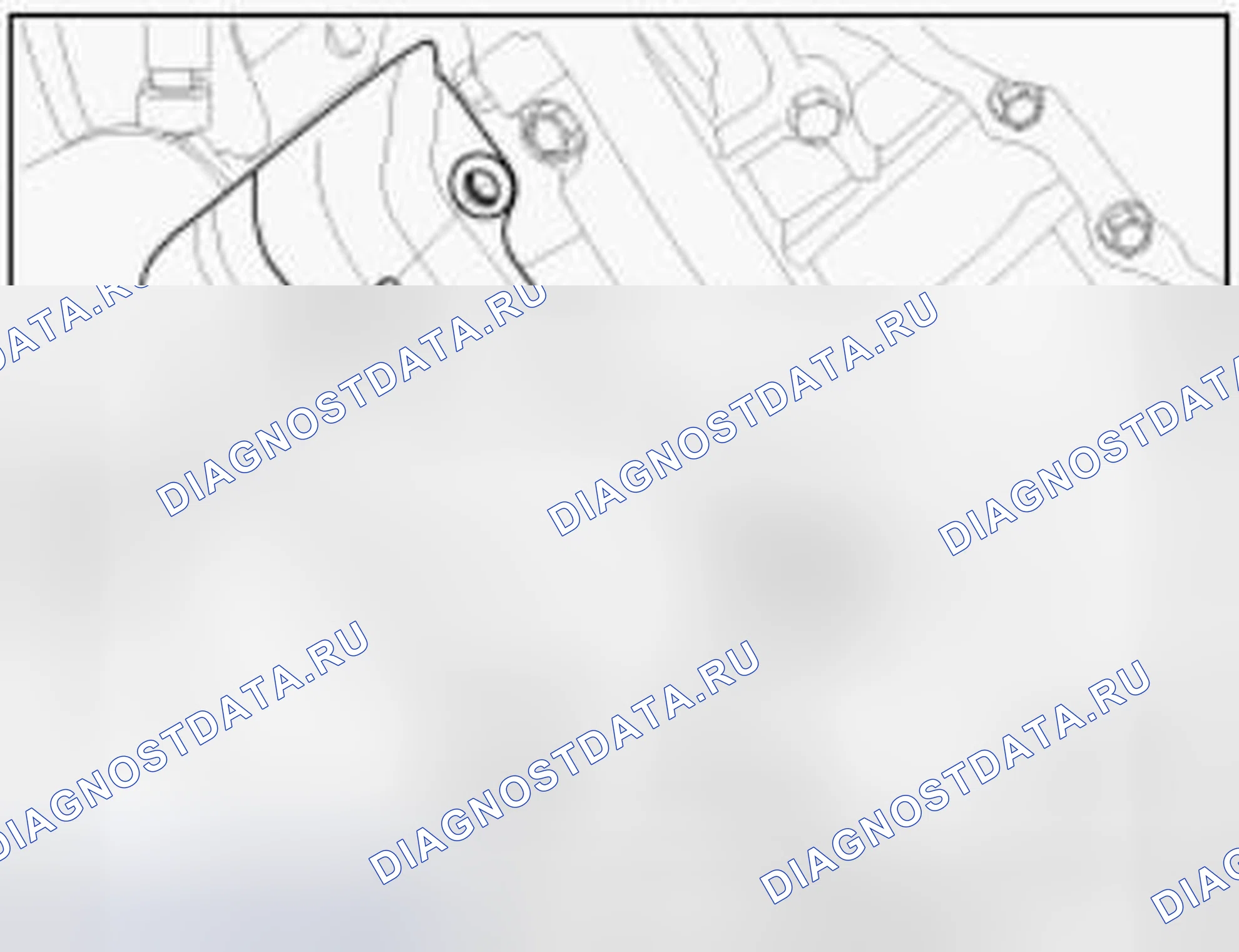 Рис. 43. Hyundai Accent IV