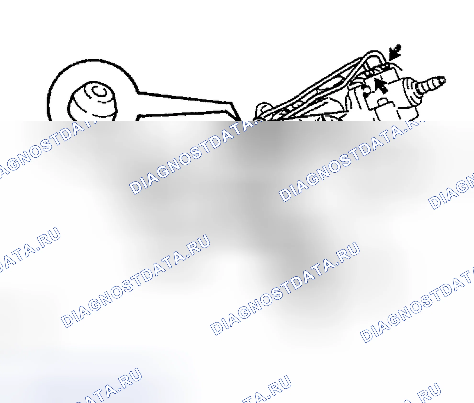 Рис. 133. Haval H9 I рестайлинг