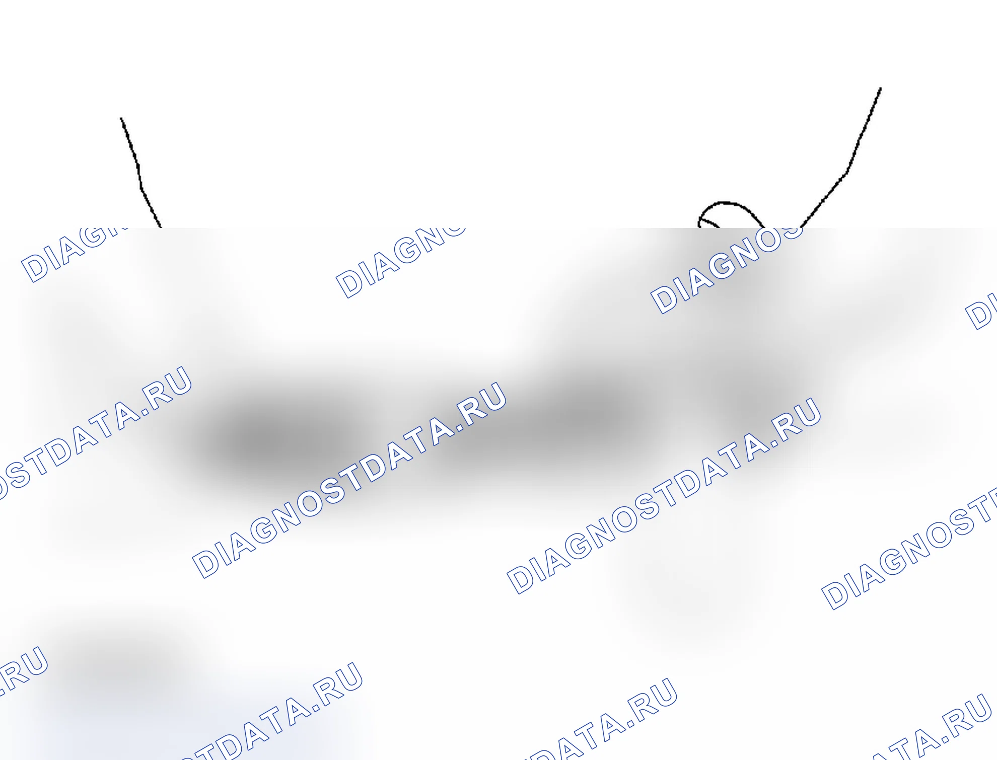 Рис. 729. Subaru Impreza WRX GD/GG рестайлинг