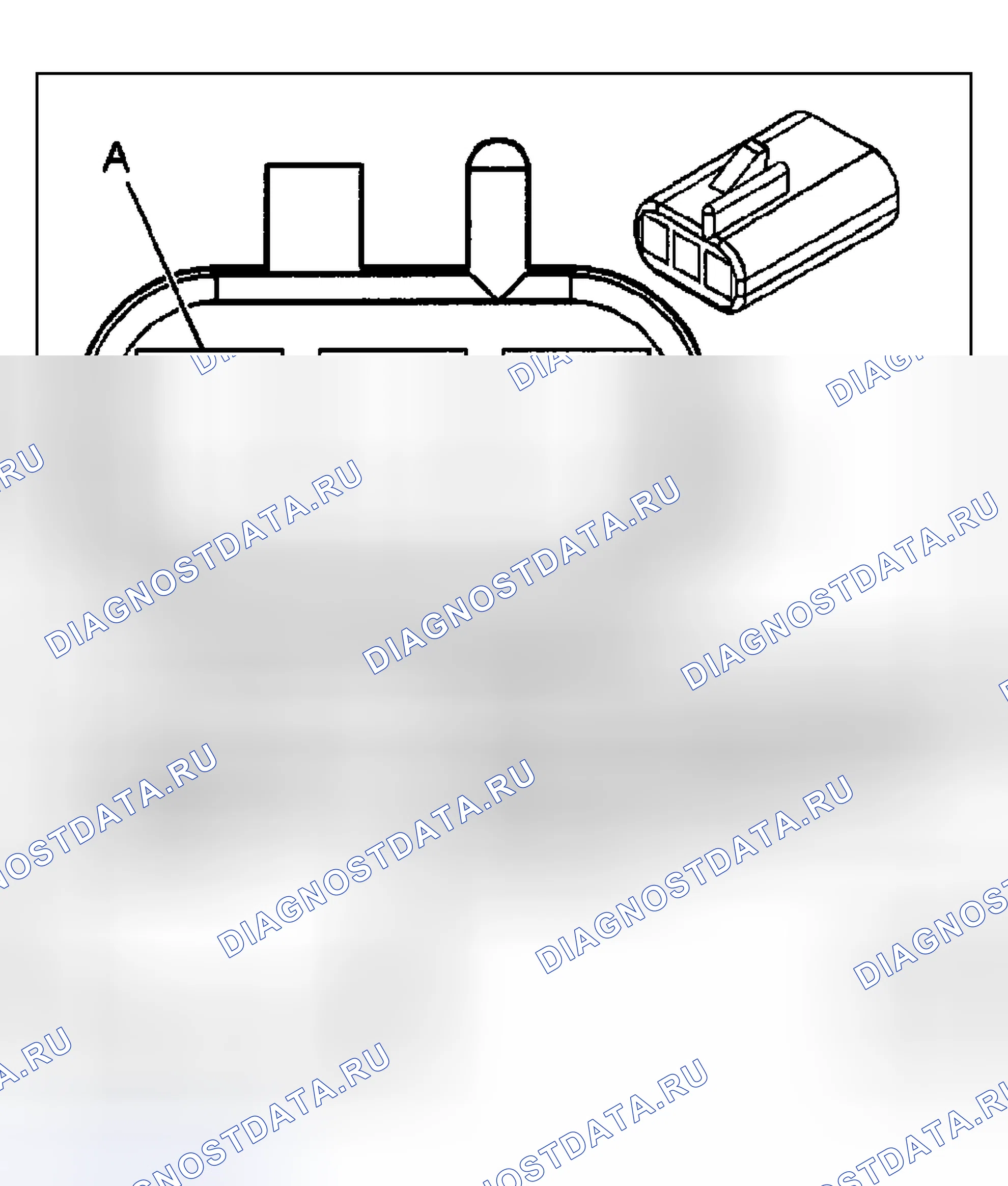 Рис. 157. Buick Regal IV
