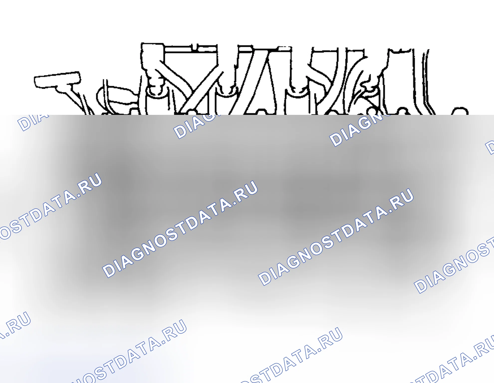 Рис. 3. Toyota Celica T200