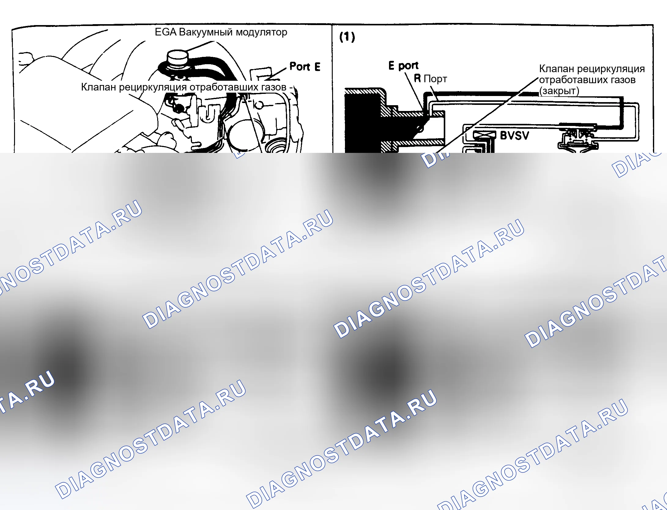 Рис. 156. Toyota Camry V30