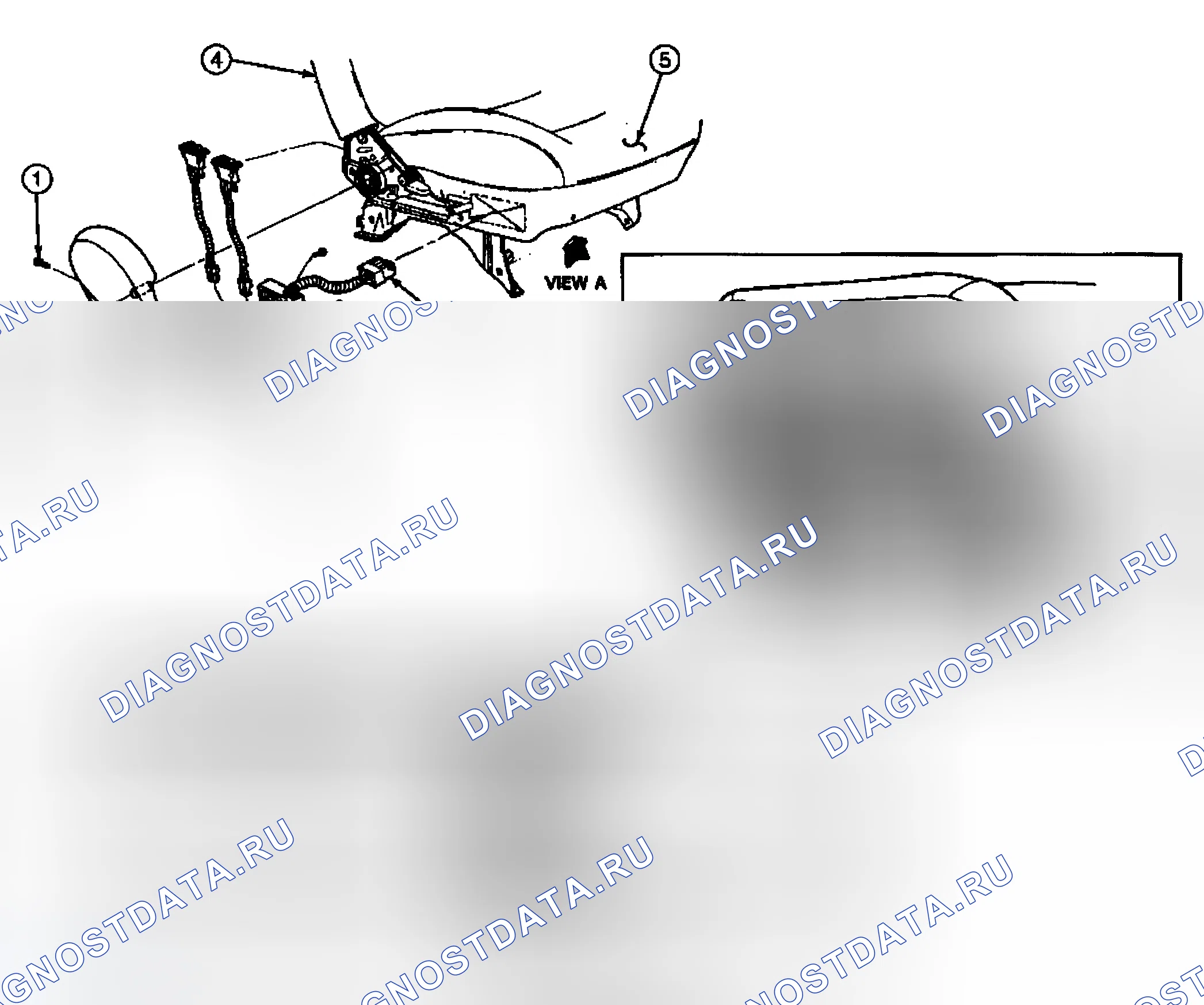 Рис. 7. Ford Explorer I