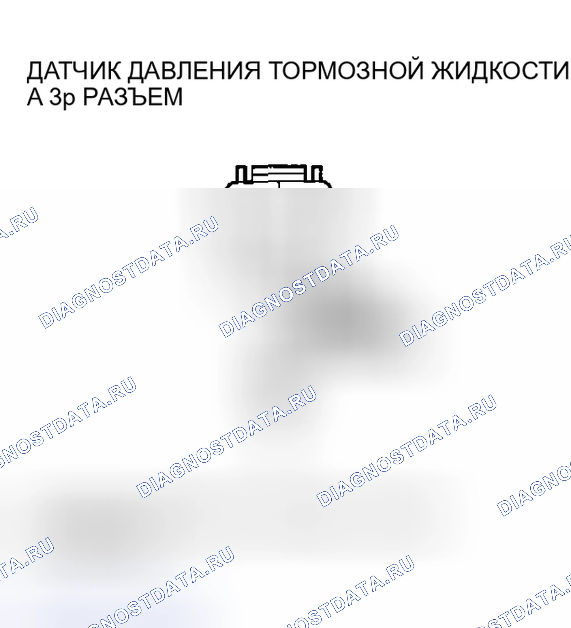 Рис. 6. Honda Insight I