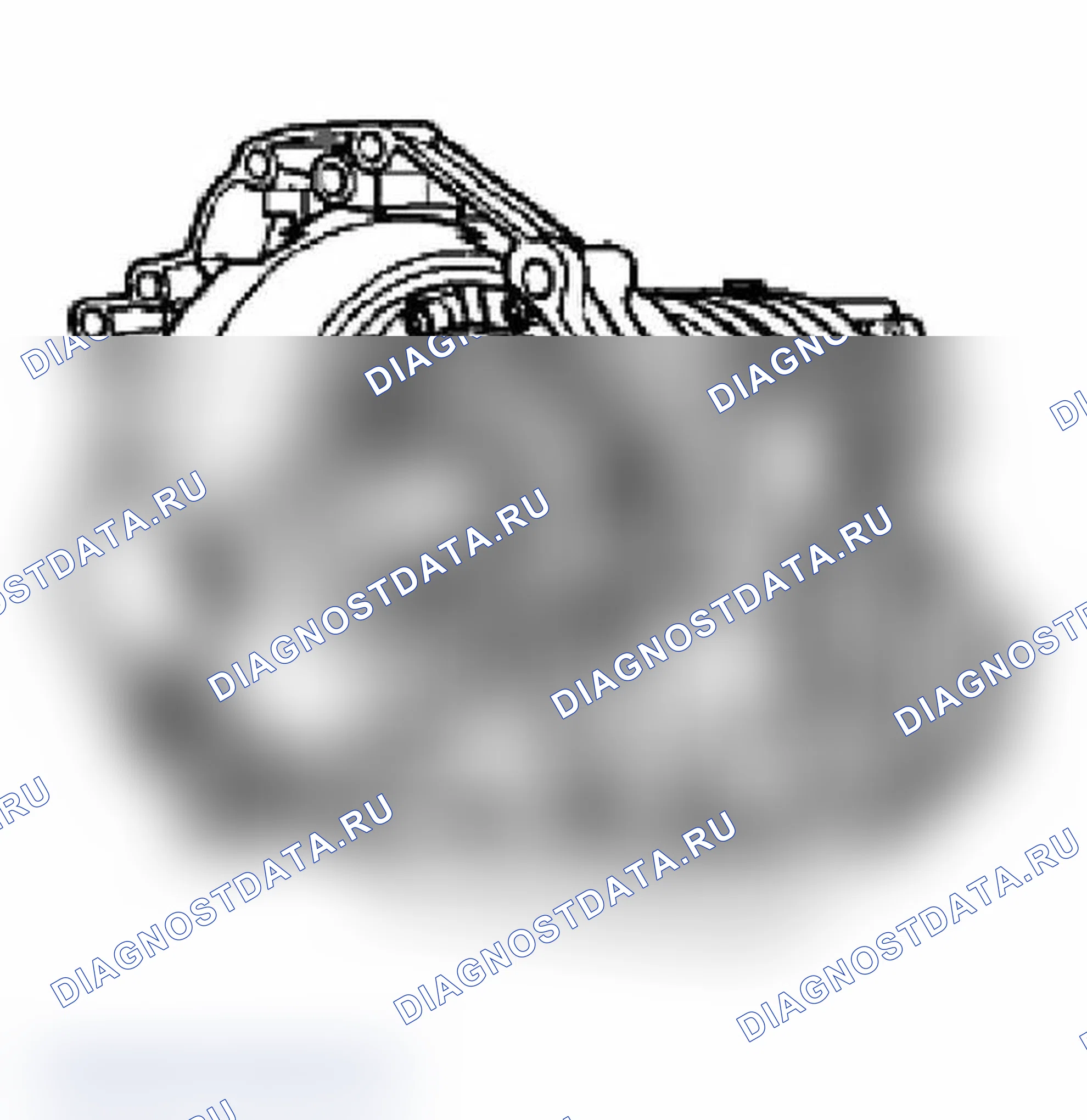 Рис. 10. Porsche Boxster S 986