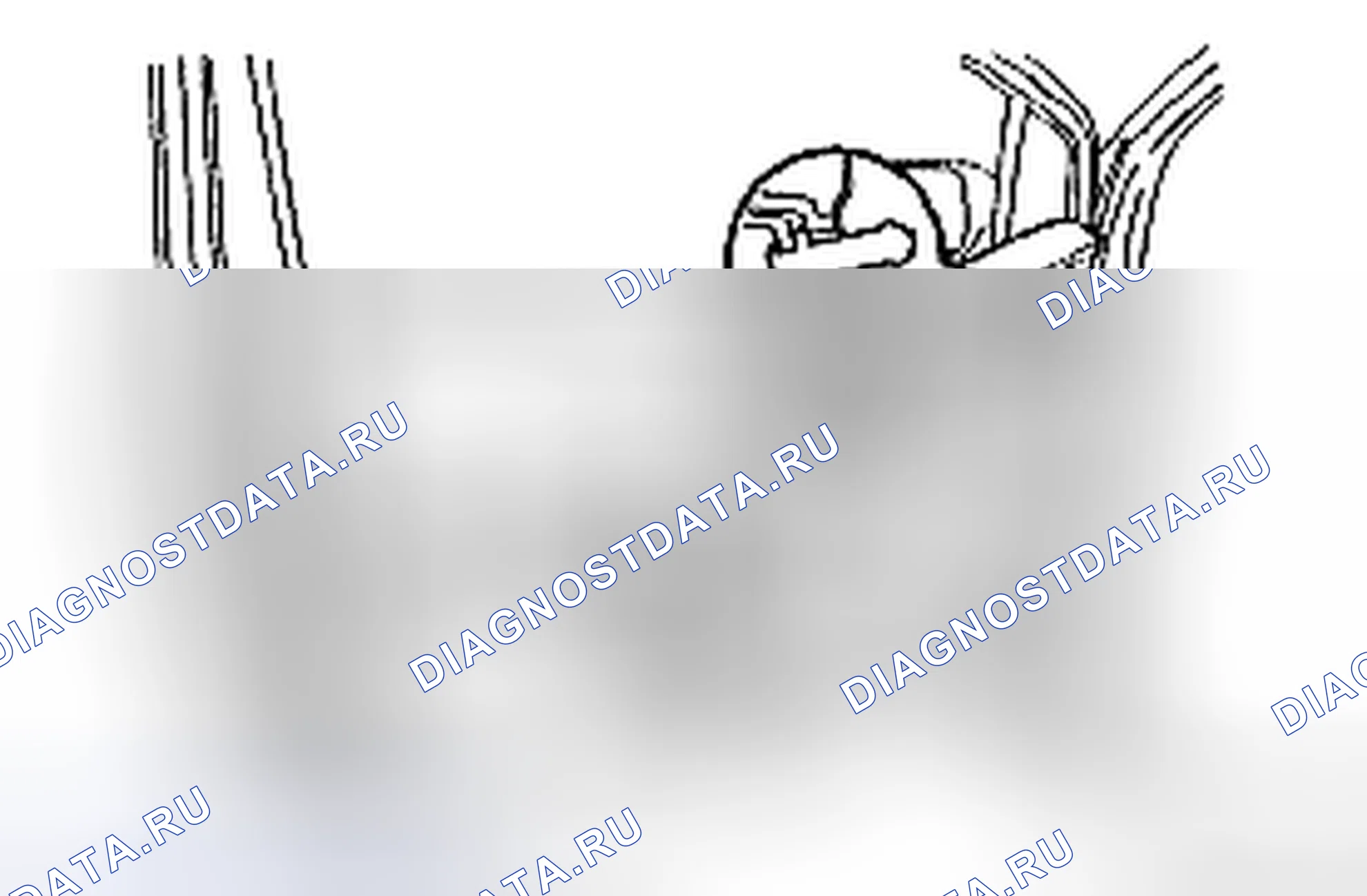 Рис. 157. Toyota Yaris II
