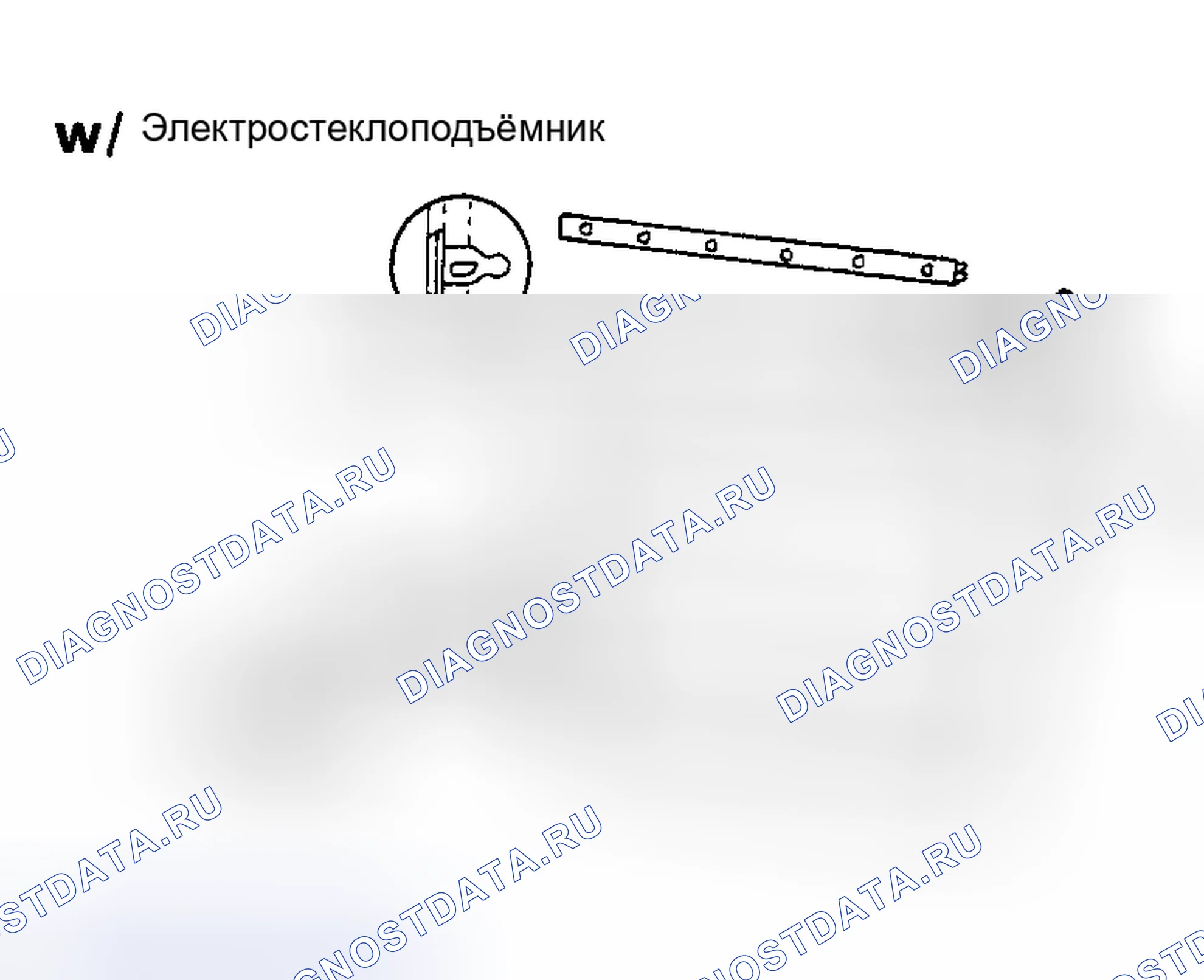 Рис. 5. Toyota Land Cruiser 80