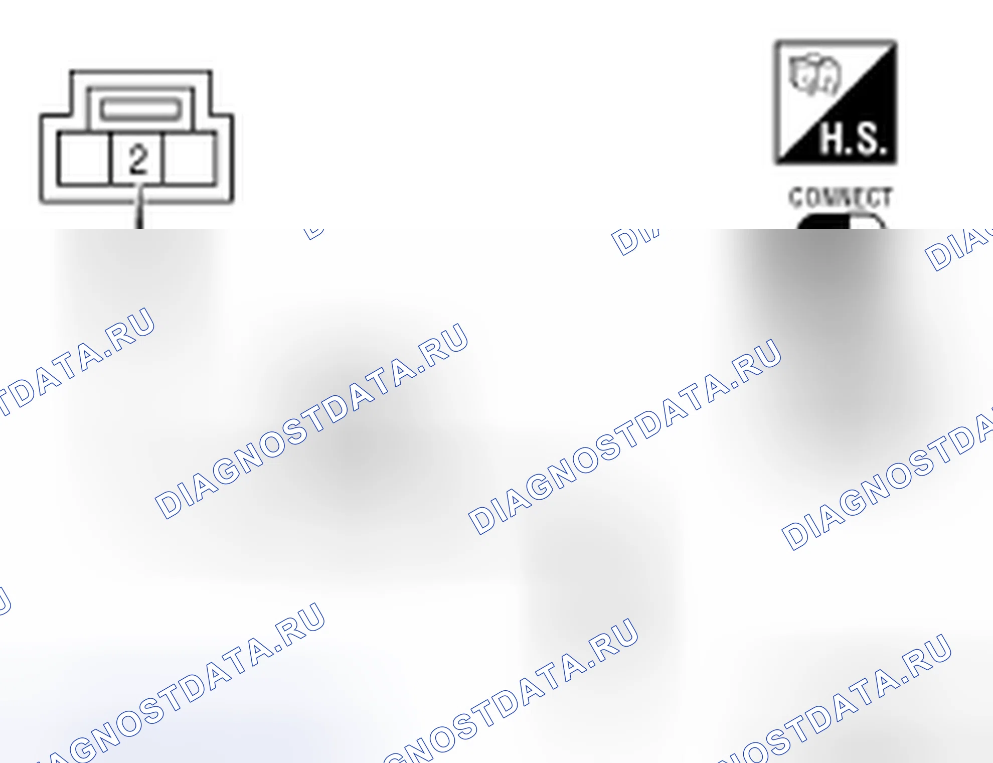 Рис. 51. Honda Passport I