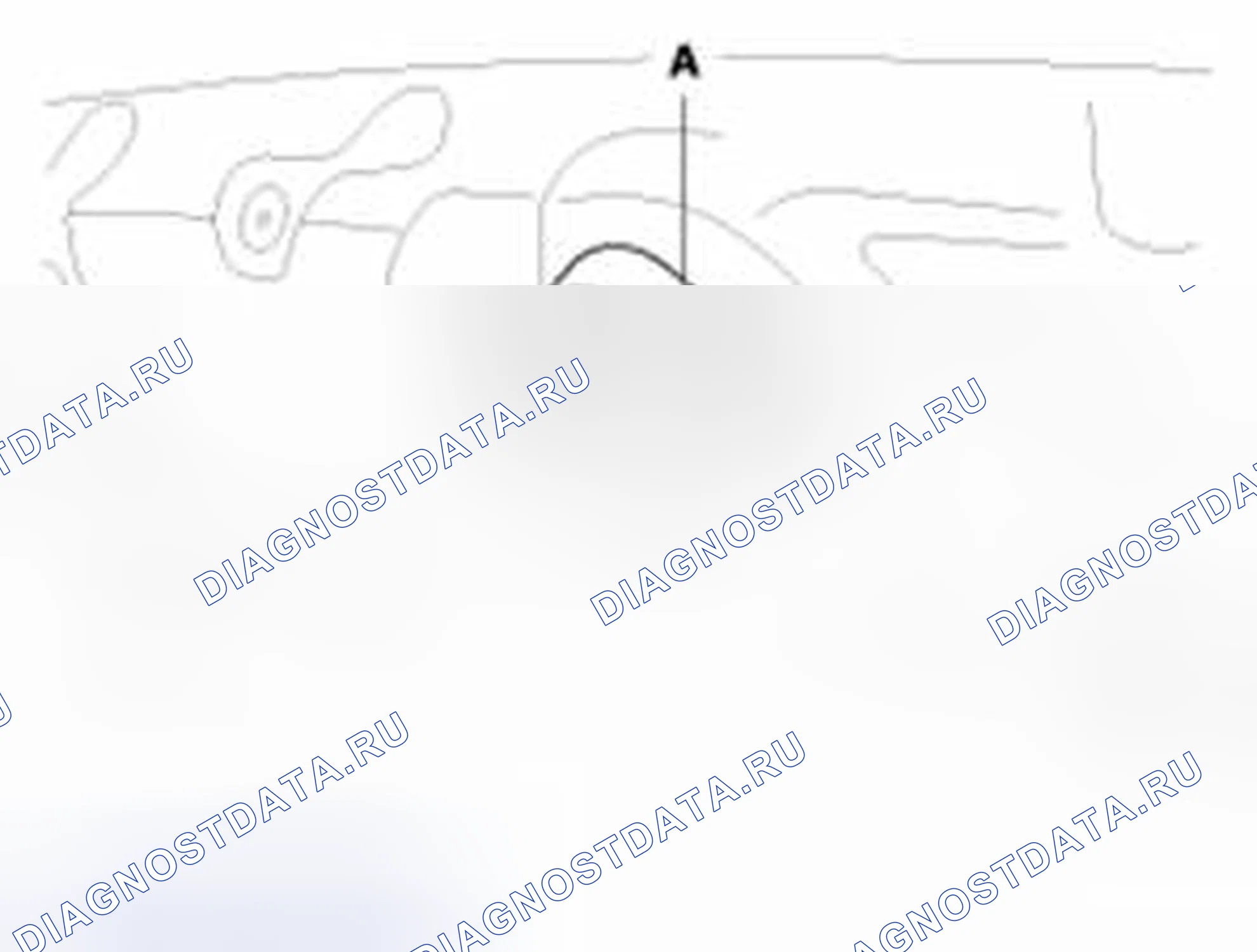 Рис. 39. Kia Sedona II рестайлинг