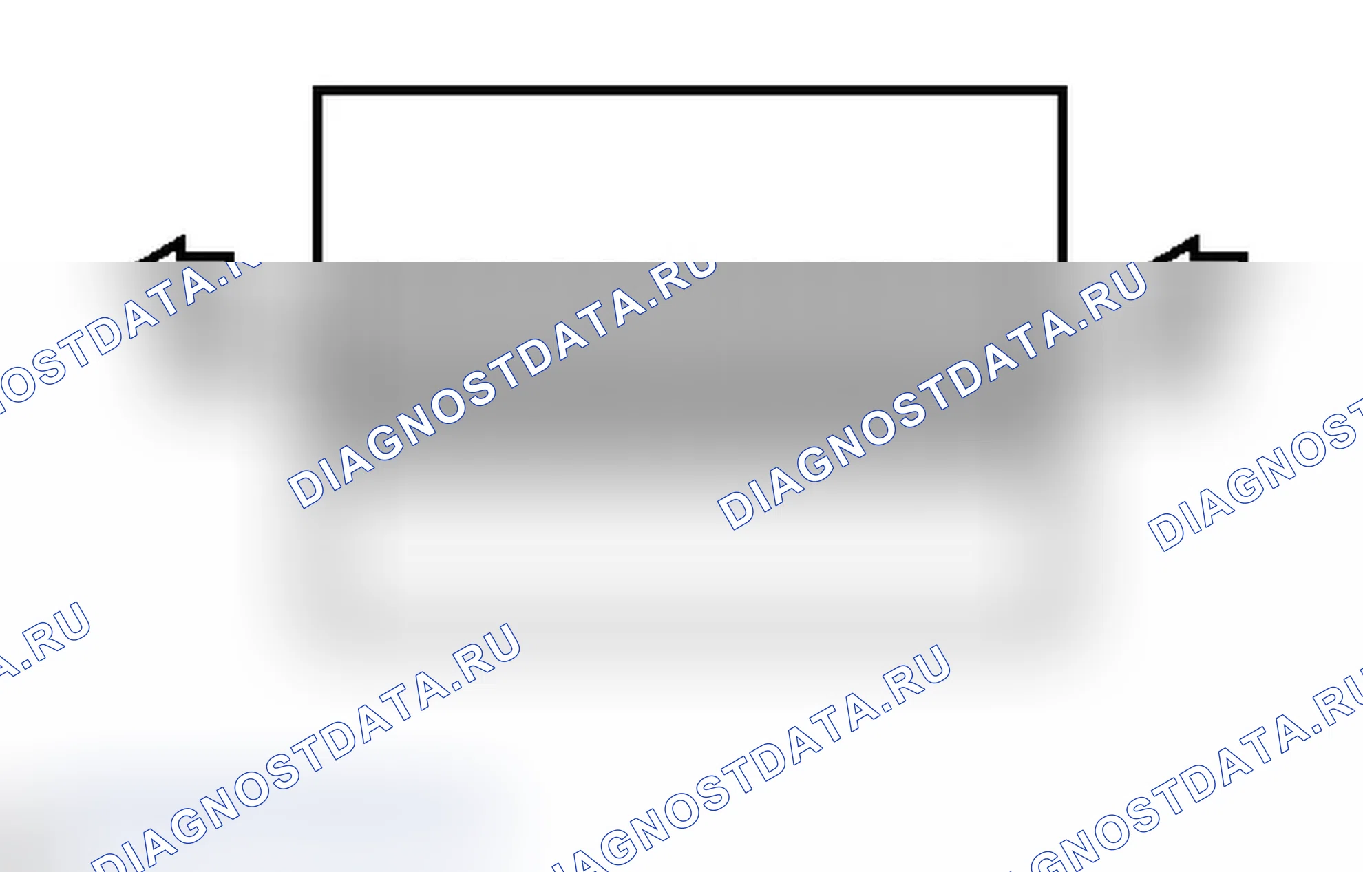 Рис. 32. Toyota Prius V I