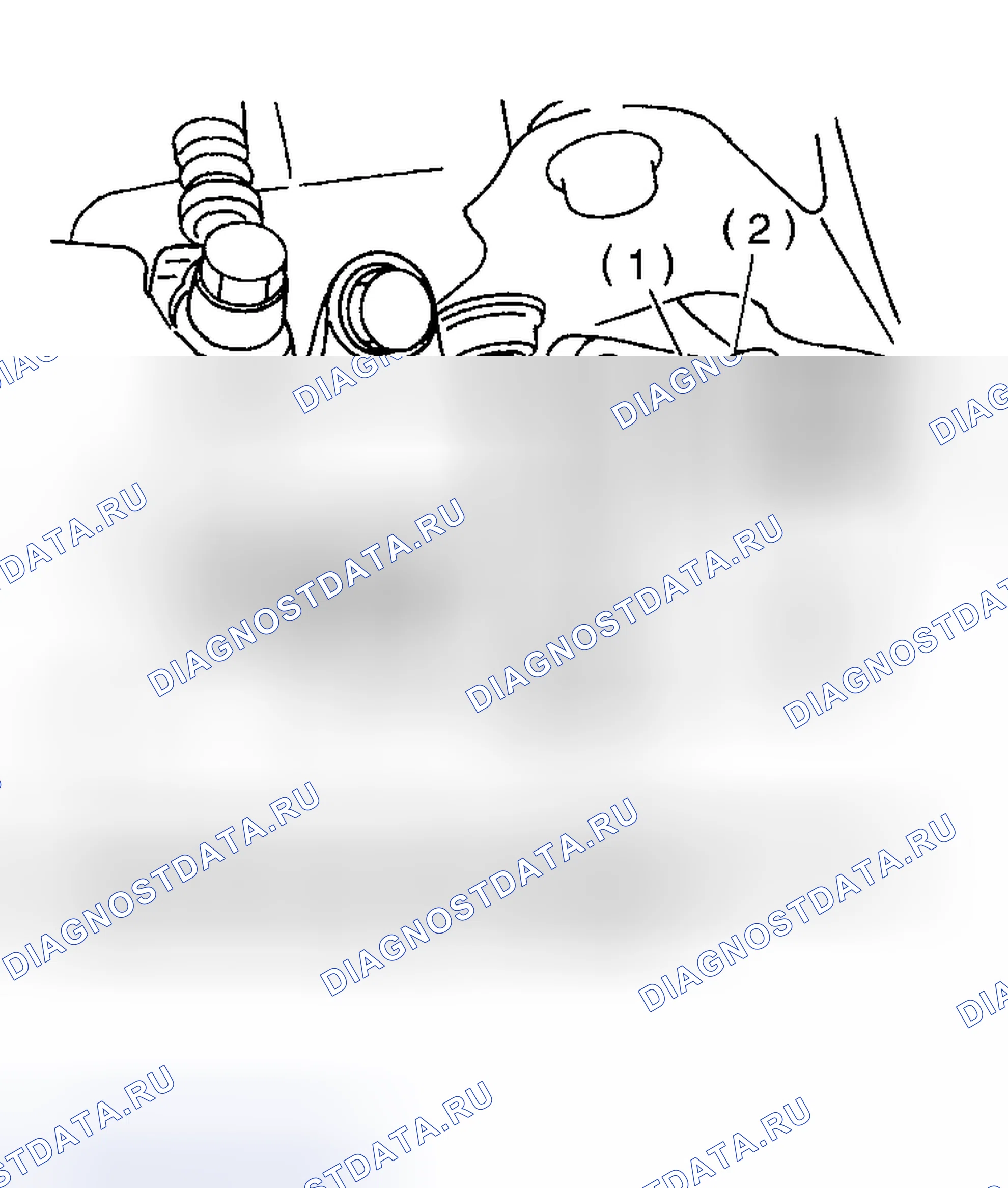 Рис. 28. Subaru Impreza GD/GC/GG рестайлинг