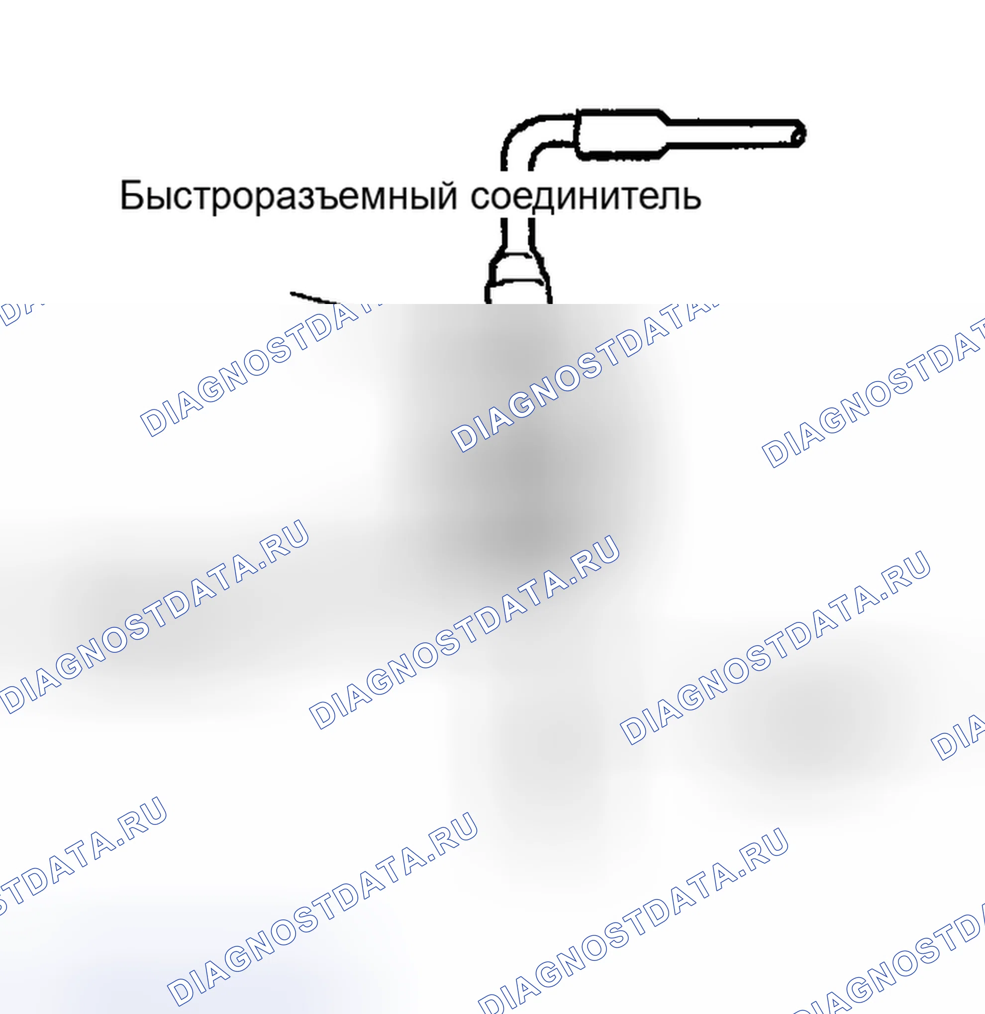 Рис. 55. Nissan Sentra B15
