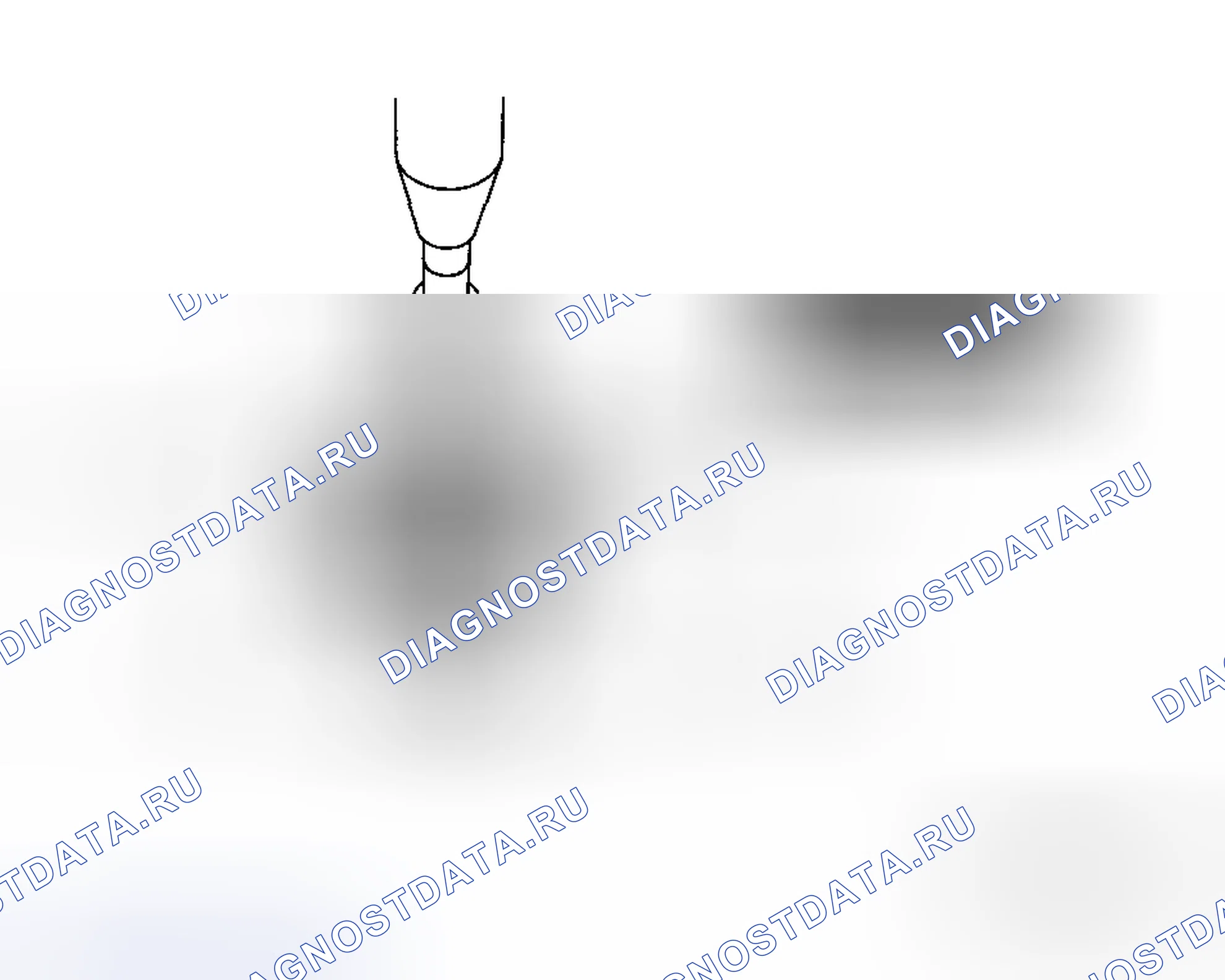 Рис. 95. Mazda MX-5 NC рестайлинг