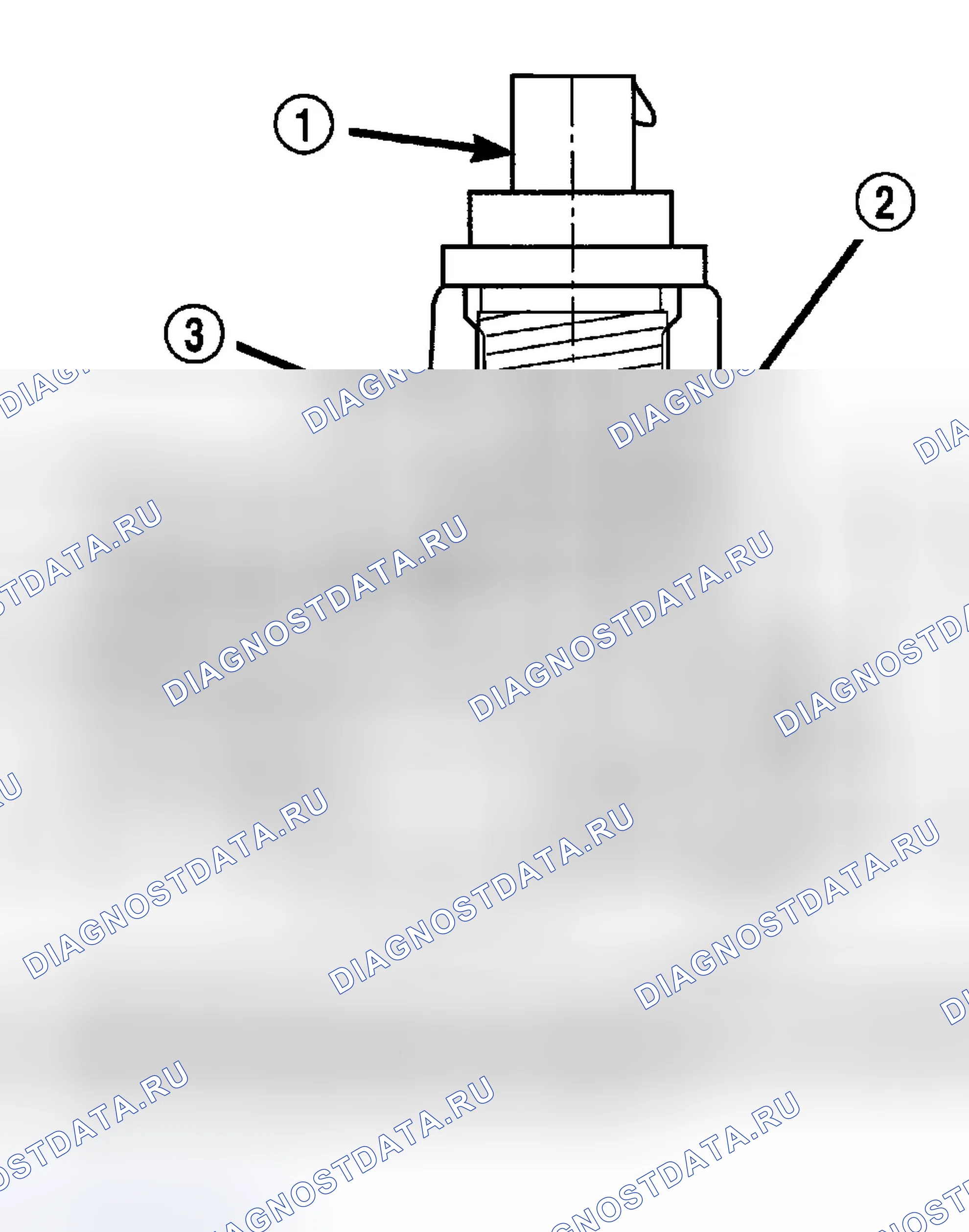 Рис. 144. Dodge Neon II