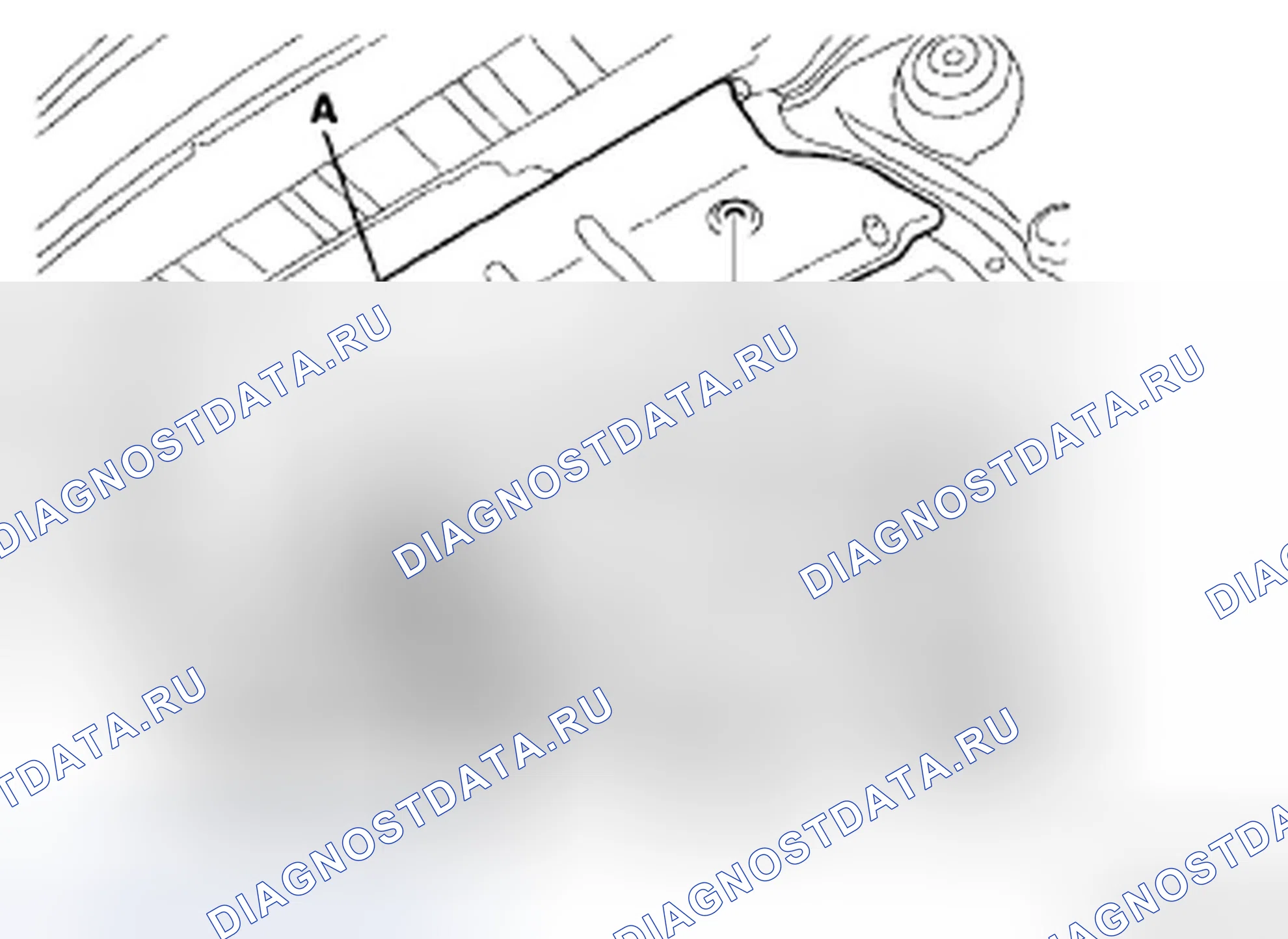 Рис. 39. Hyundai Accent III