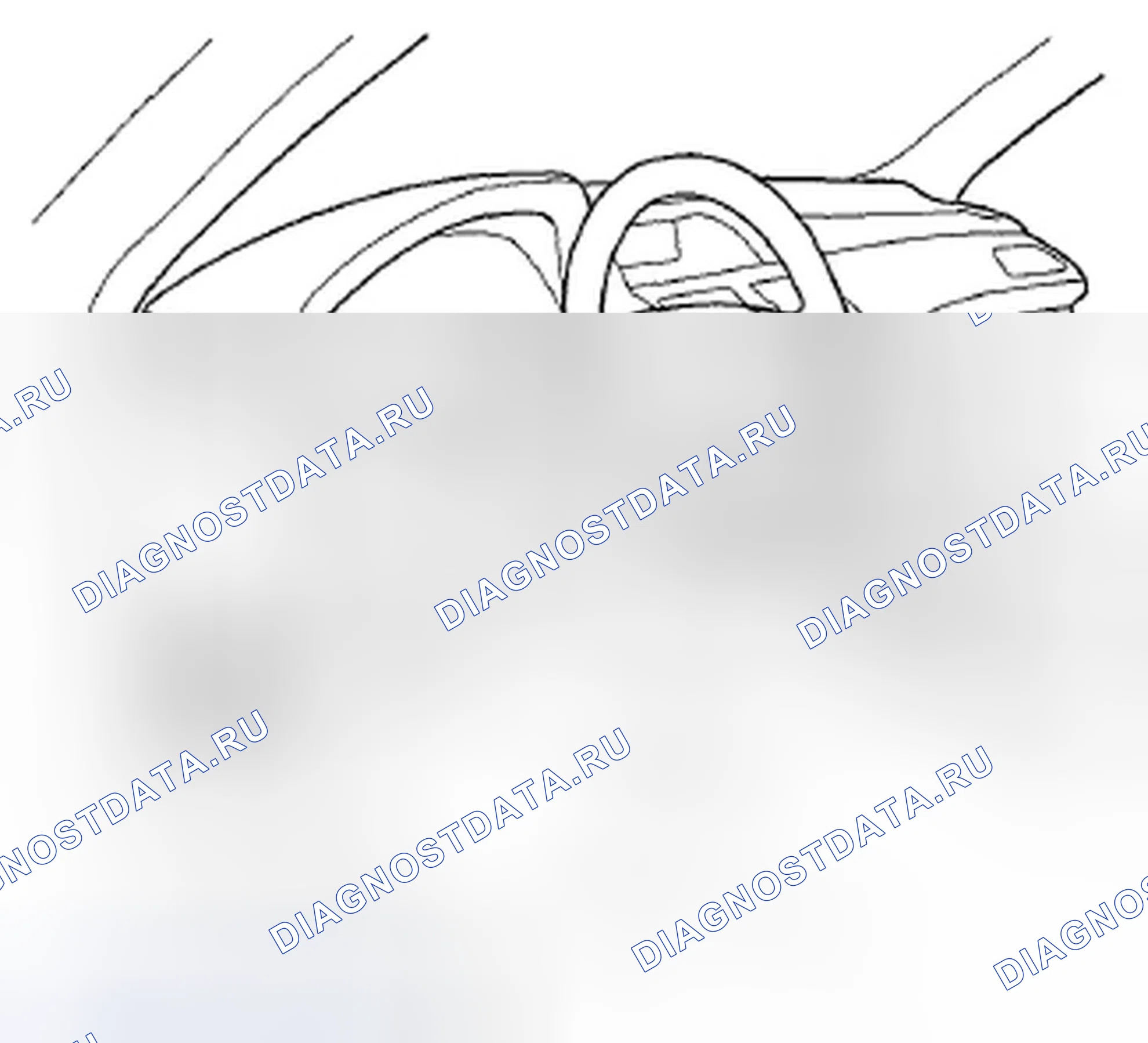Рис. 458. Honda Crosstour I