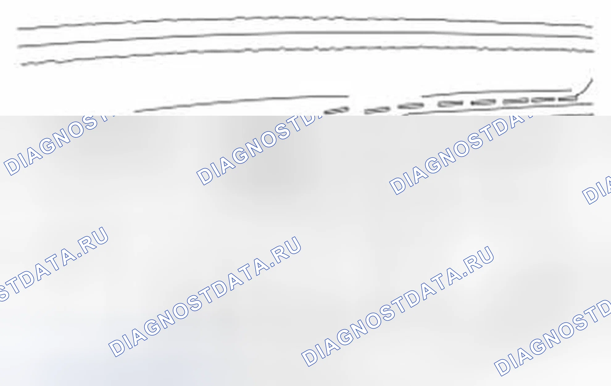 Рис. 91. Ford Edge I рестайлинг