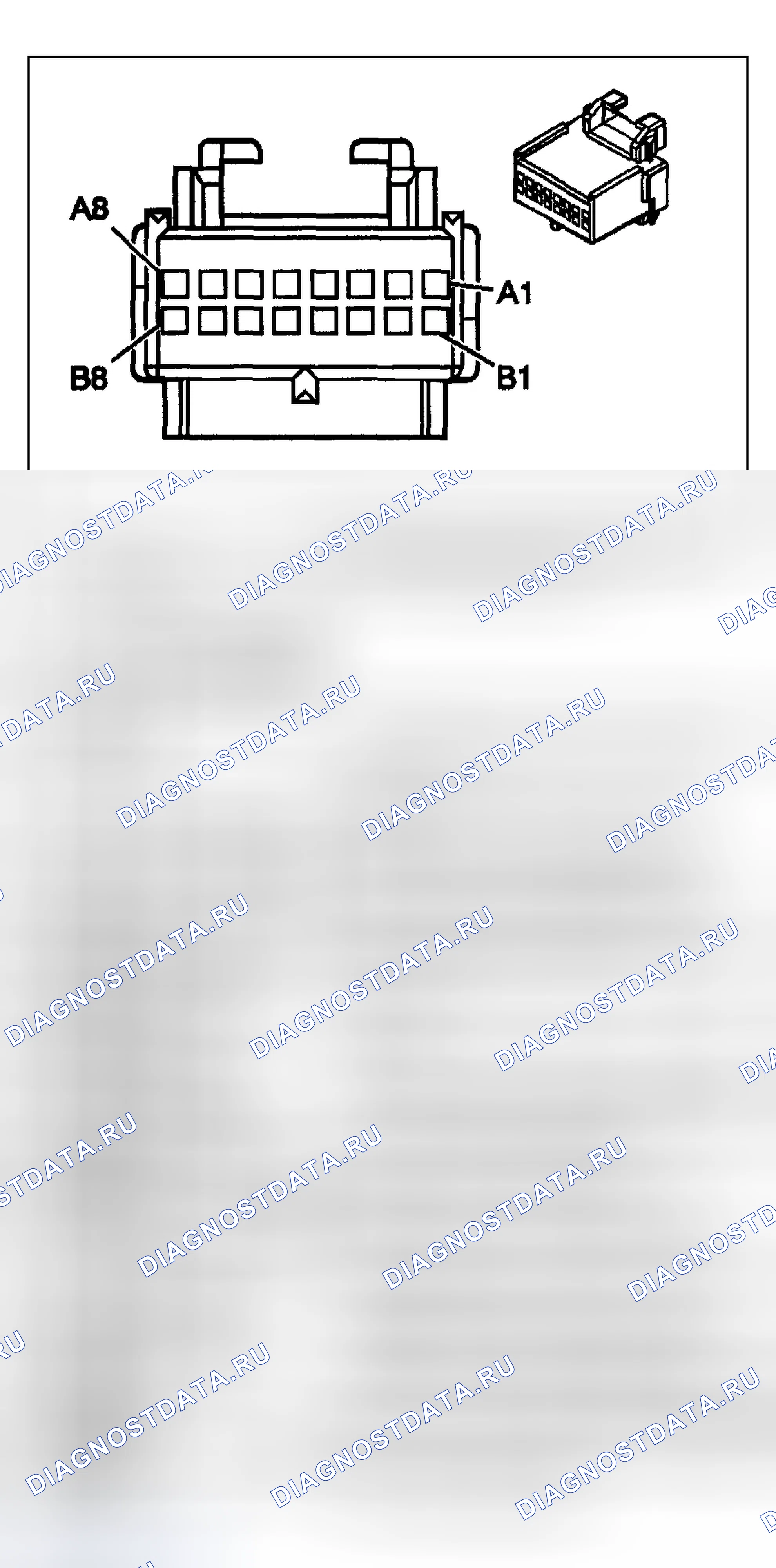 Рис. 693. Chevrolet Silverado 1500 HD 