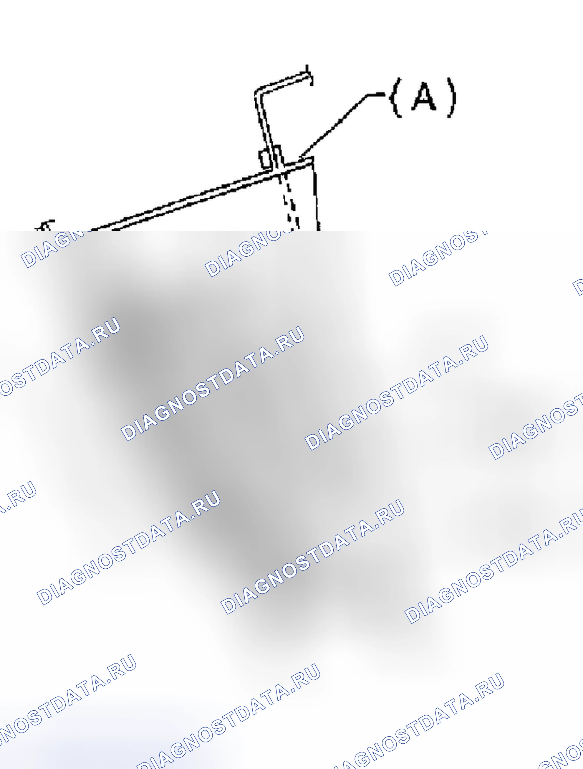 Рис. 38. Subaru Impreza GD/GC/GG рестайлинг
