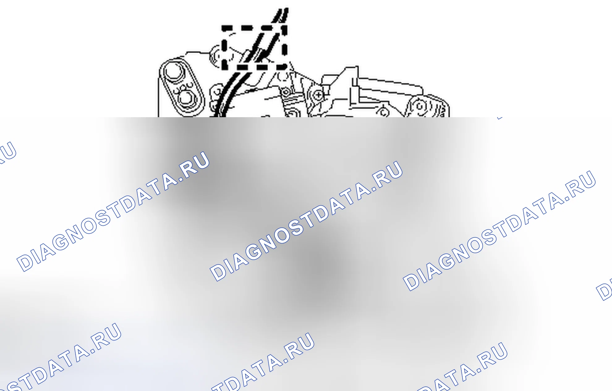 Рис. 60. Haval H6S I